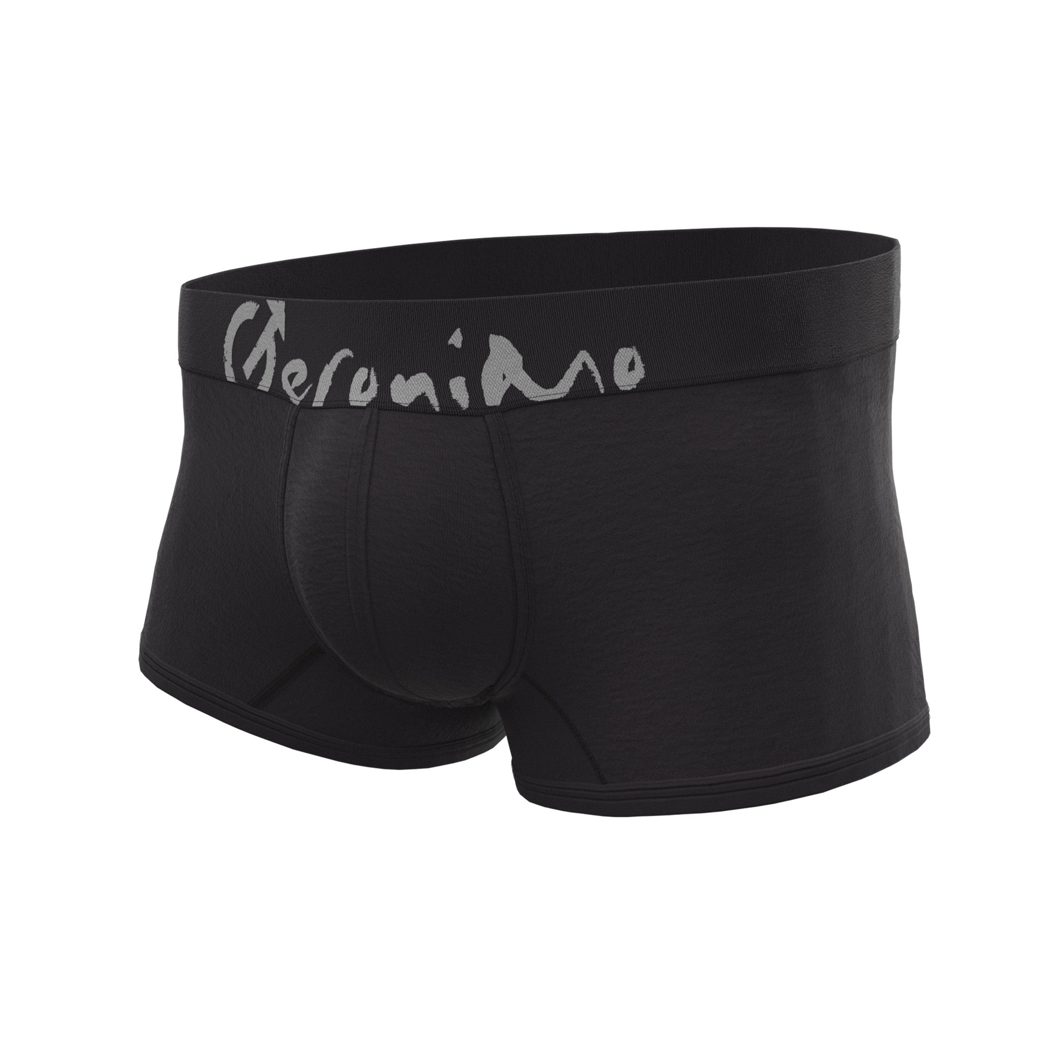 Мъжки боксерки 1051b1