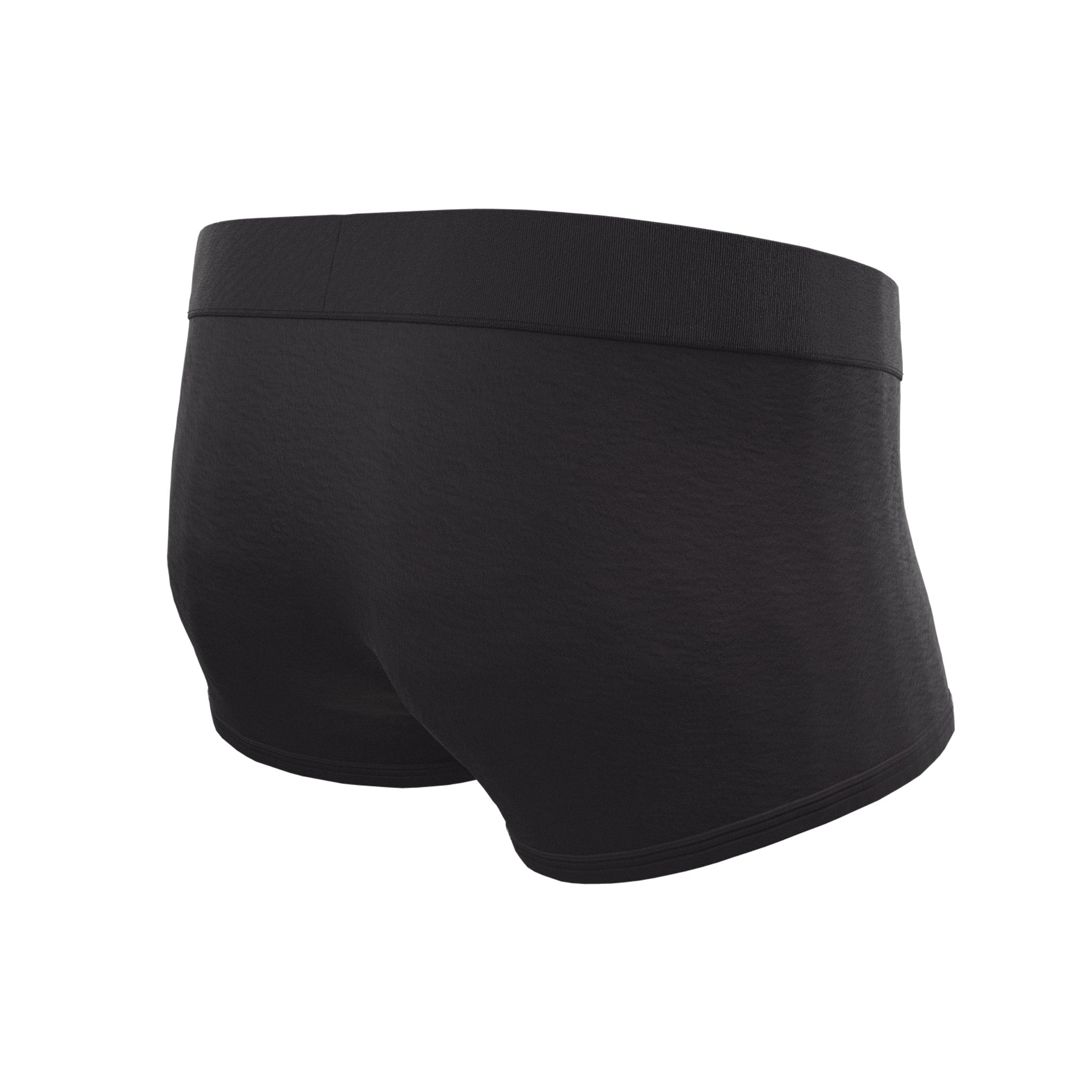 Мъжки боксерки 1051b1