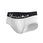 Мъжки слип 1051s2