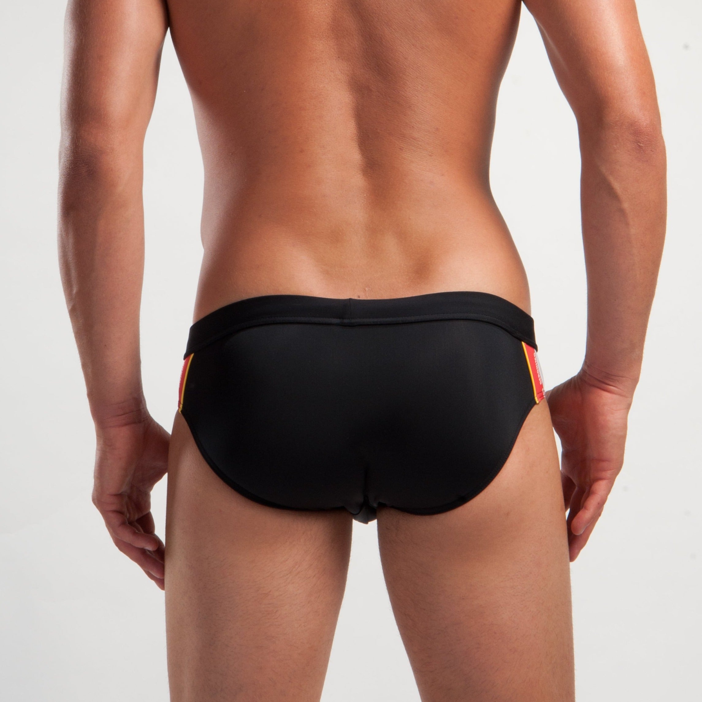 Бански Слип Модел 1223s1