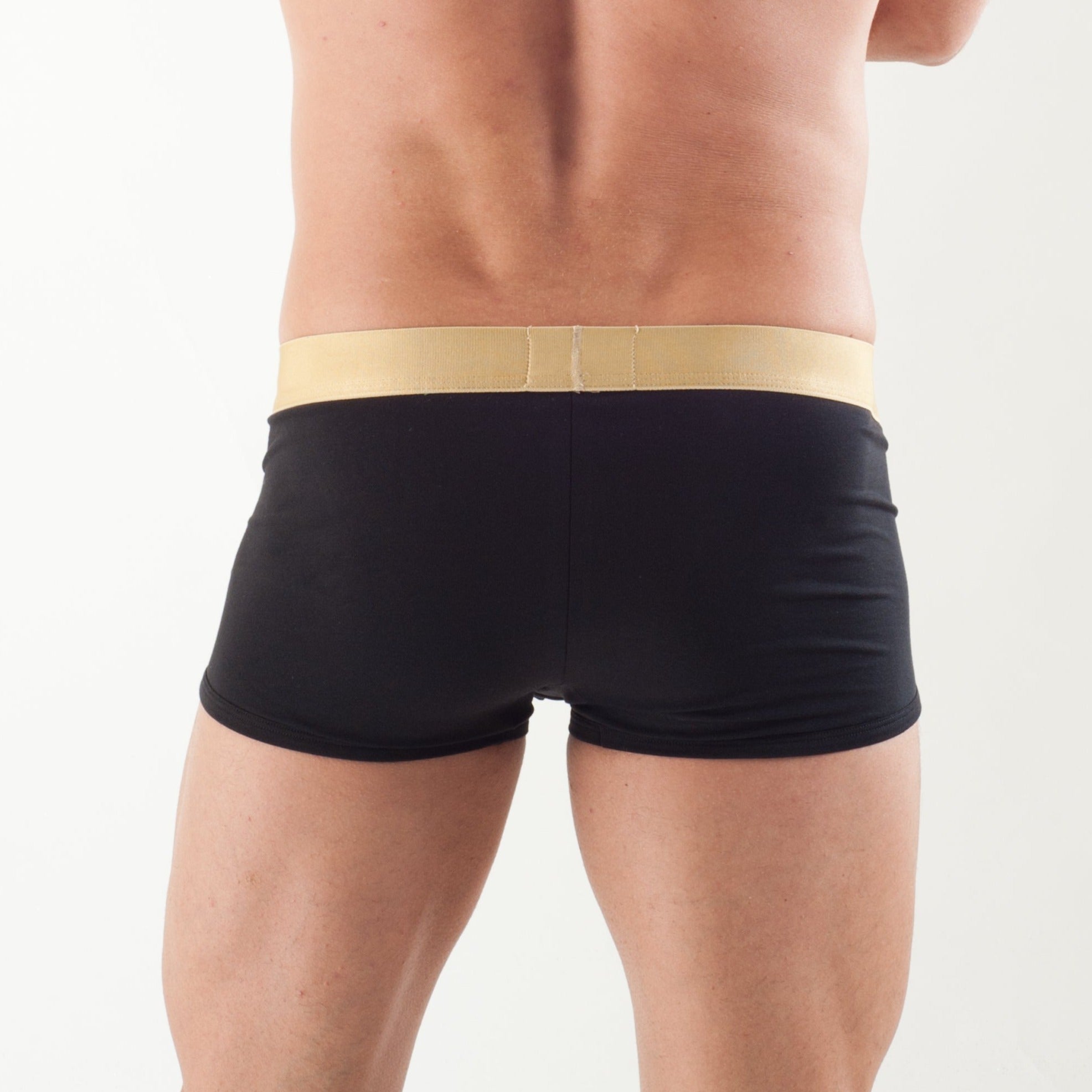 Мъжки боксерки модел 1362b1