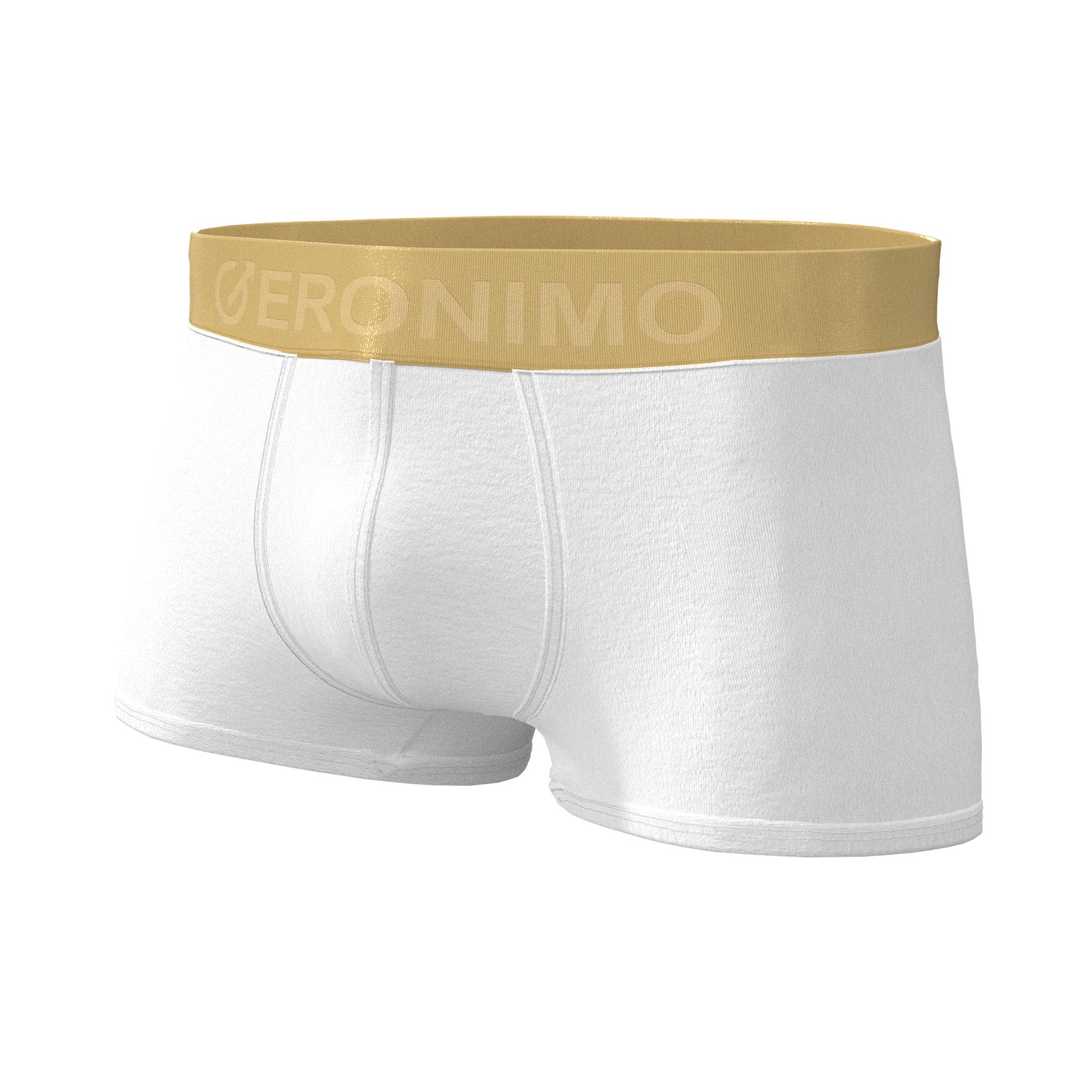 Мъжки боксерки модел 1362b1