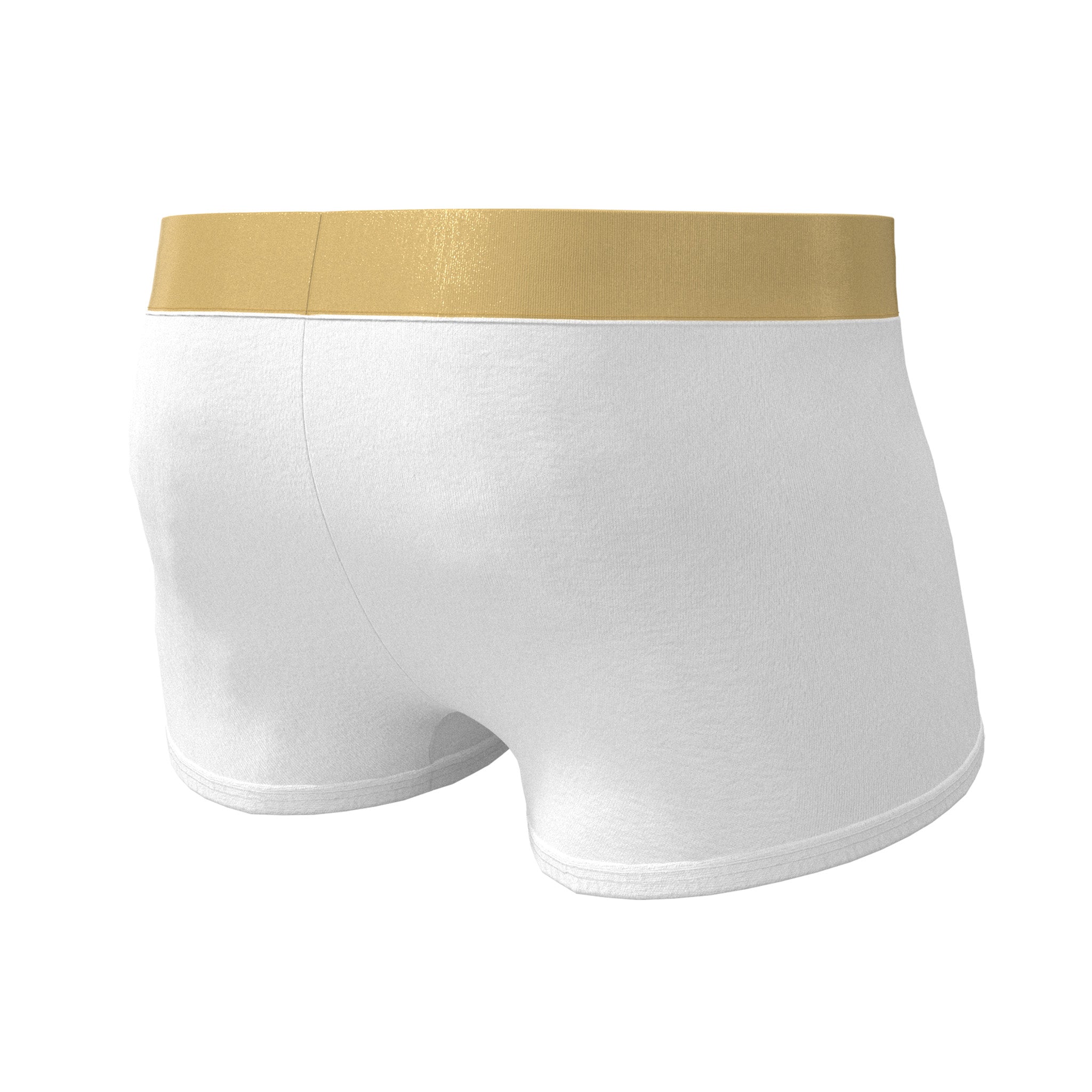 Мъжки боксерки модел 1362b1