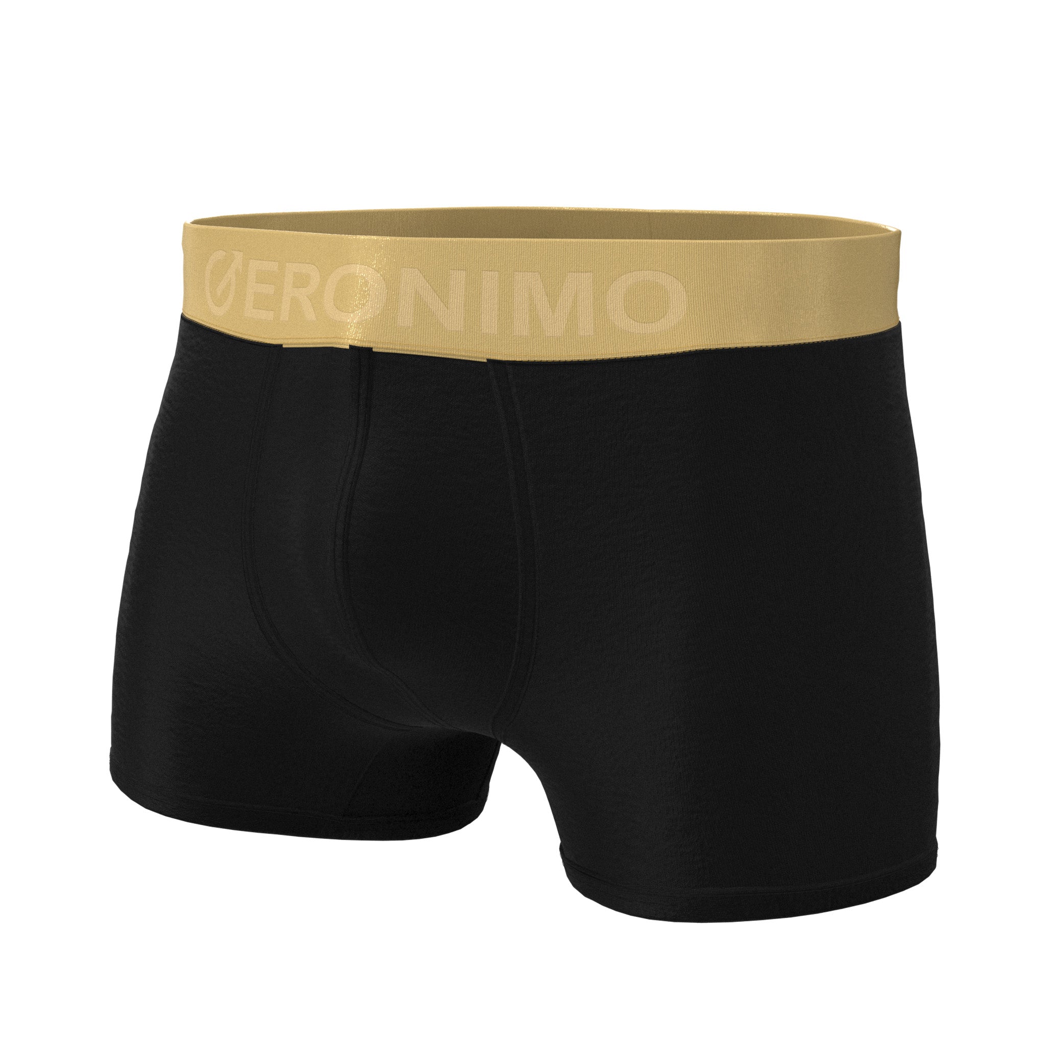 Мъжки боксерки модел 1362b7