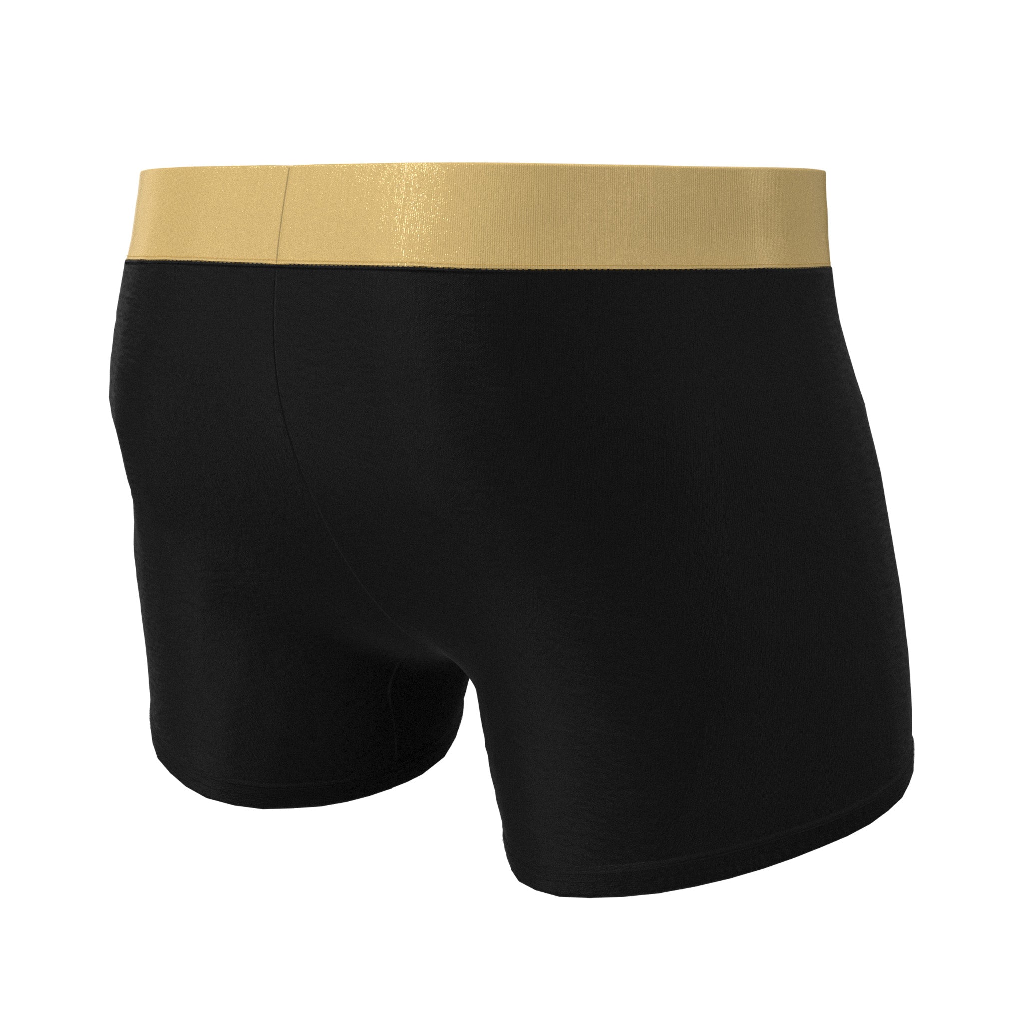 Мъжки боксерки модел 1362b7