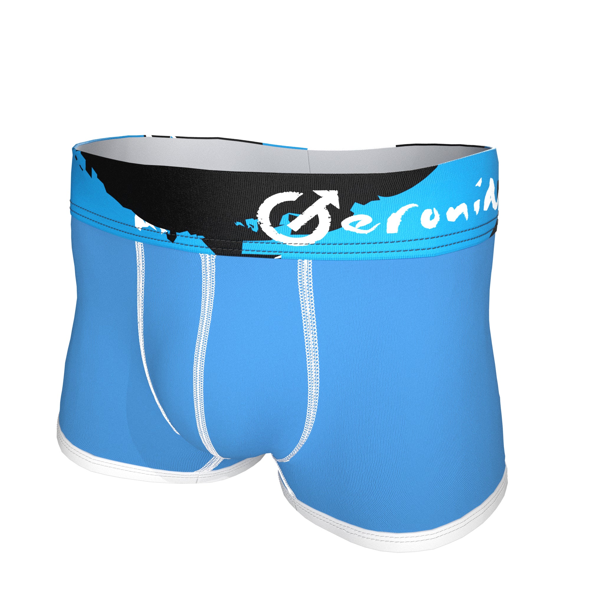 Мъжки боксерки модел 1664b1