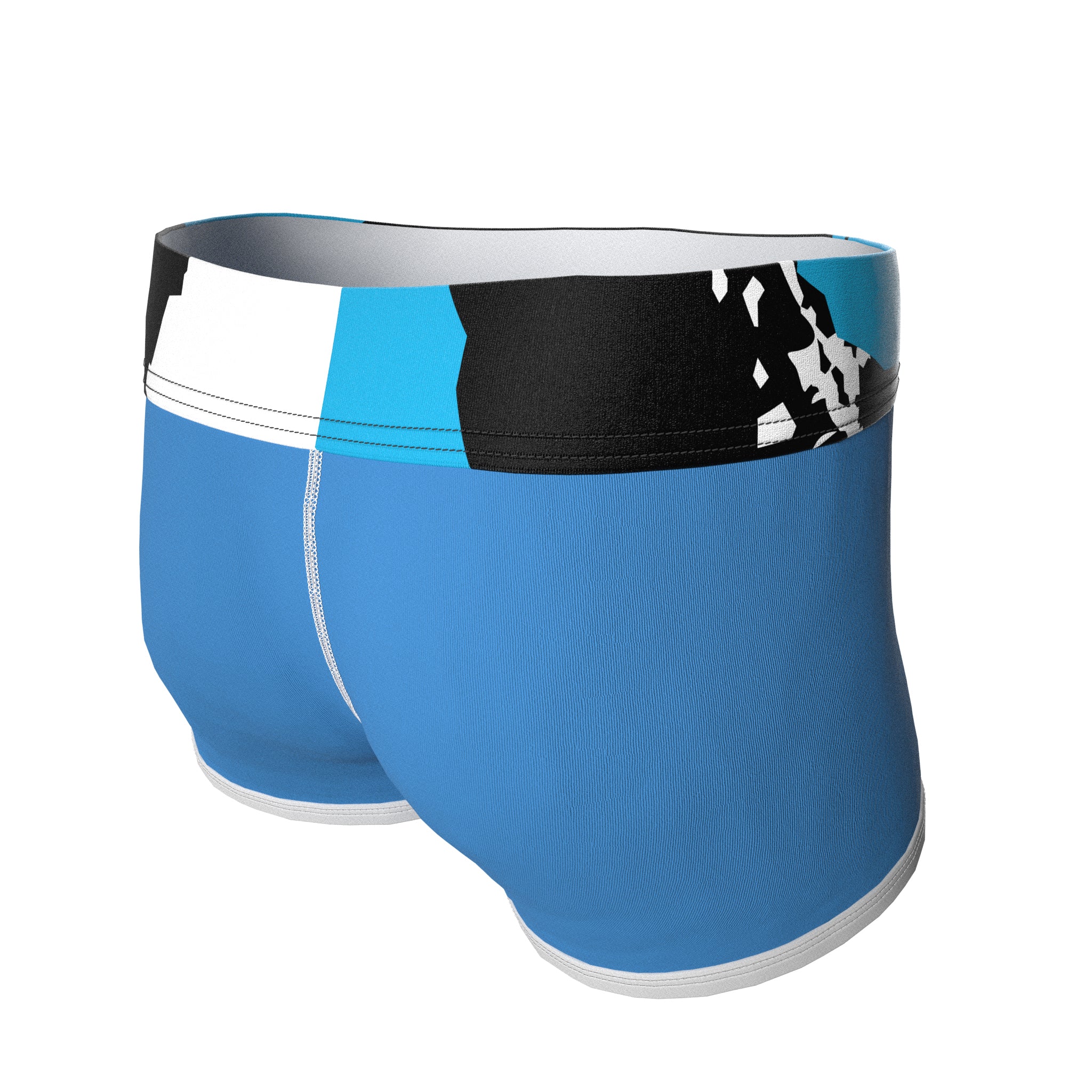 Мъжки боксерки модел 1664b1