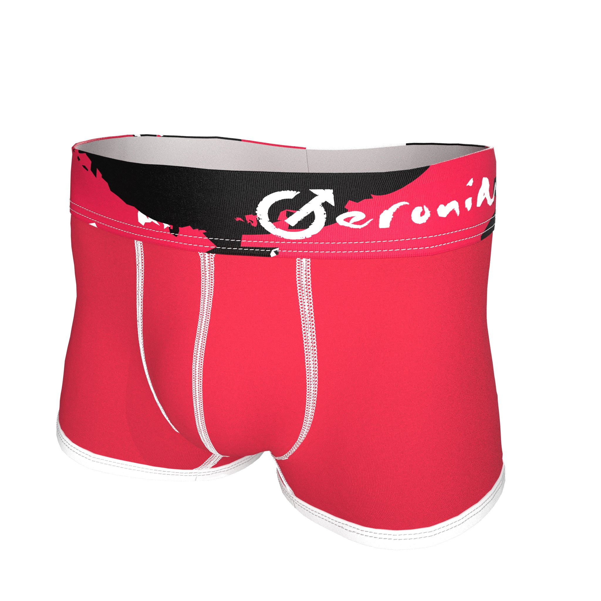 Мъжки боксерки модел 1664b1