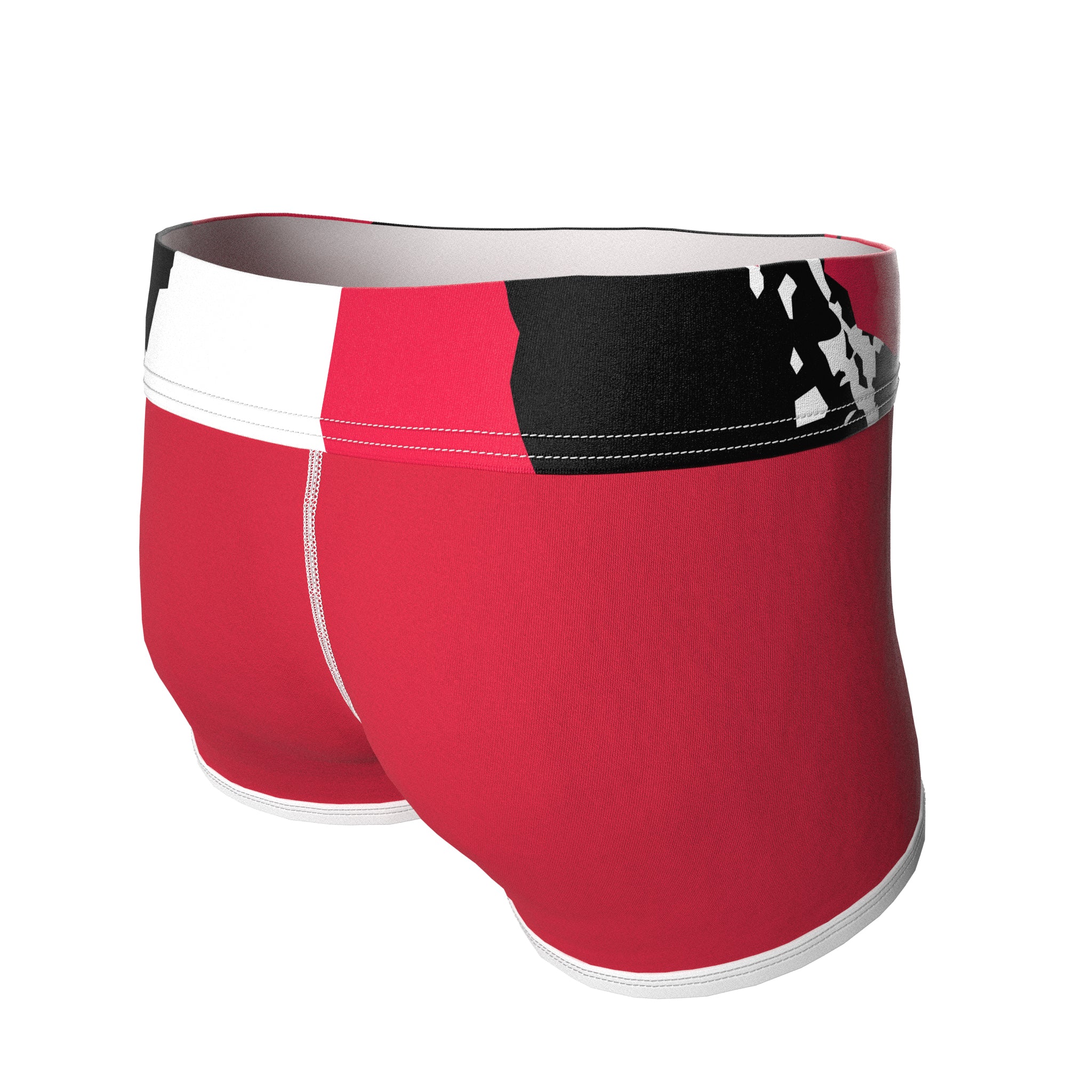 Мъжки боксерки модел 1664b1