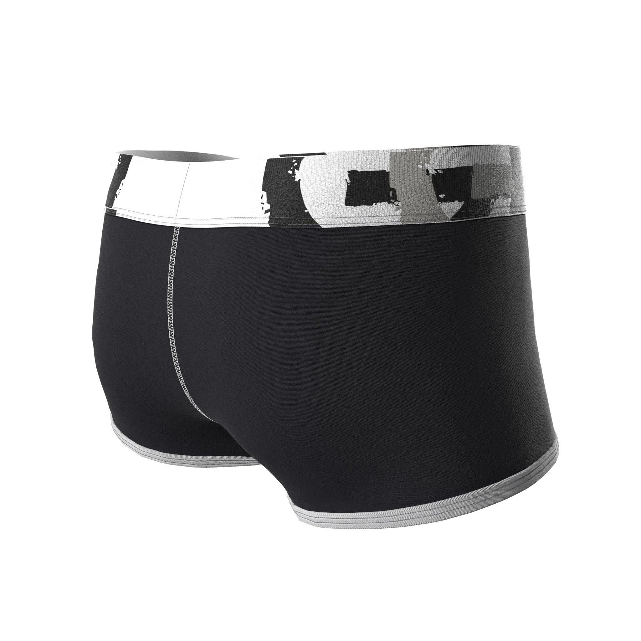 Мъжки боксерки модел 1665b1