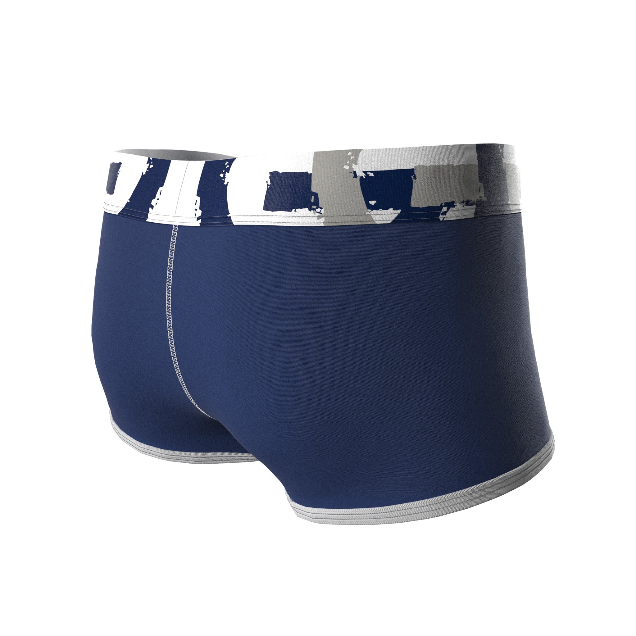 Мъжки боксерки модел 1665b1