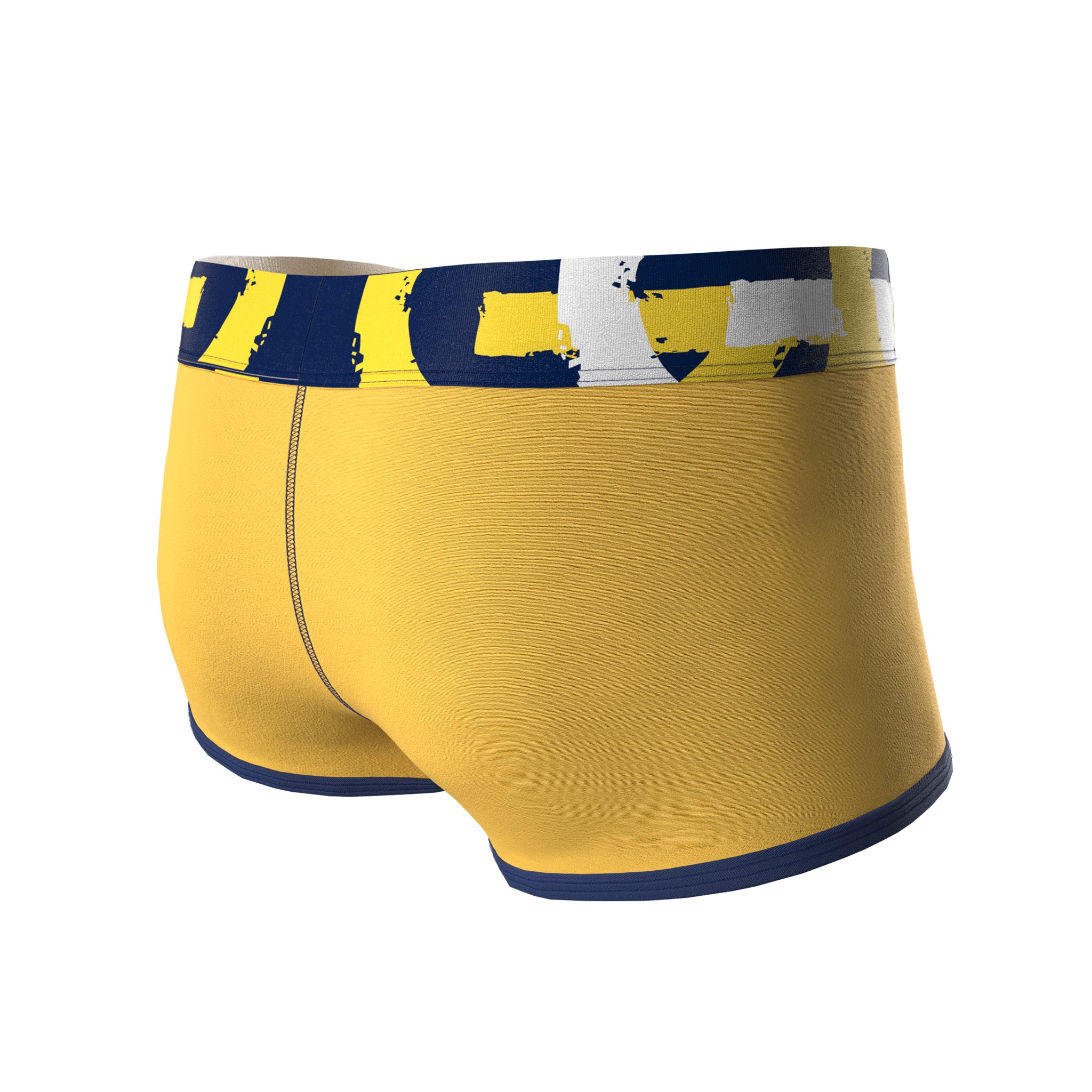 Мъжки боксерки модел 1665b1