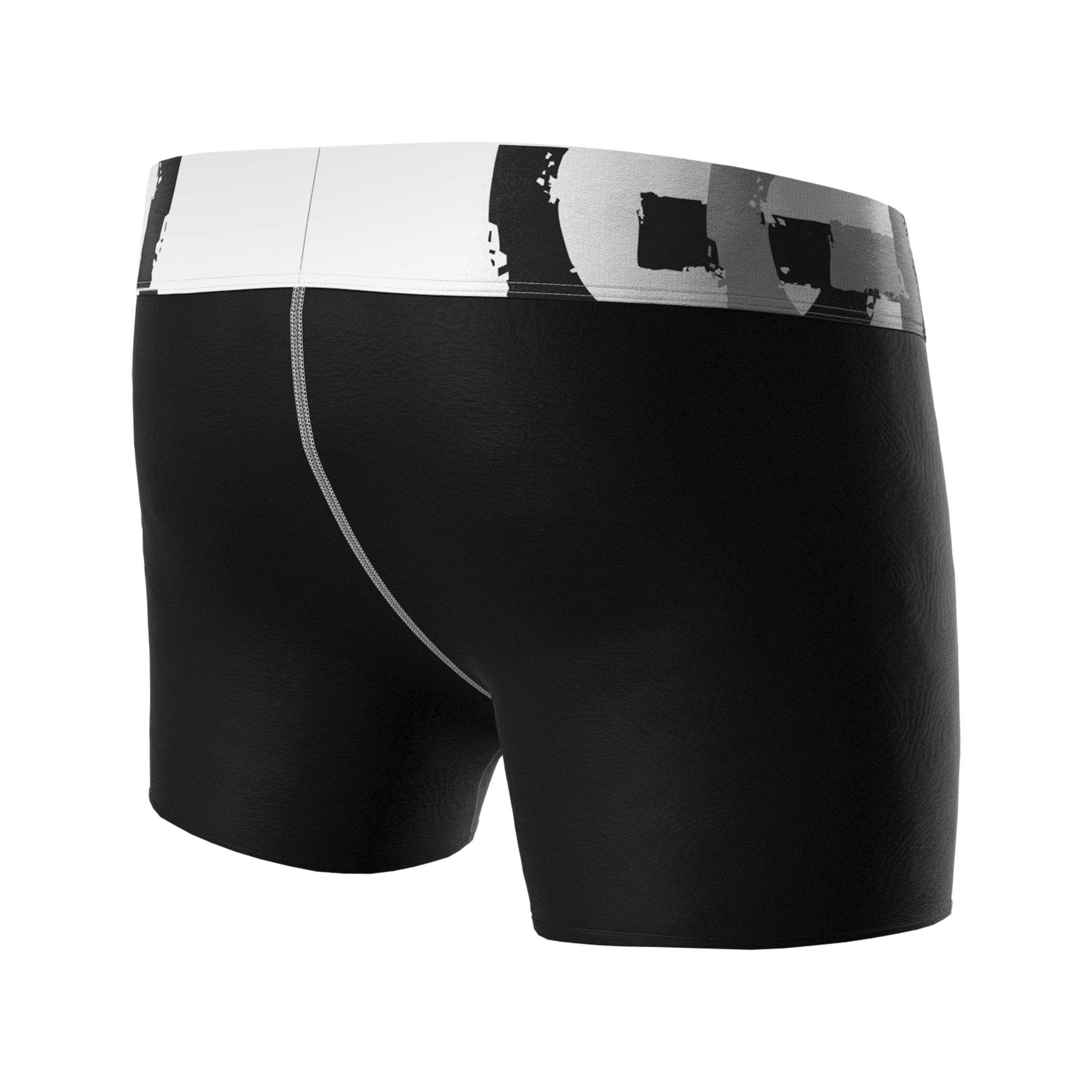 Мъжки боксерки модел 1665b7