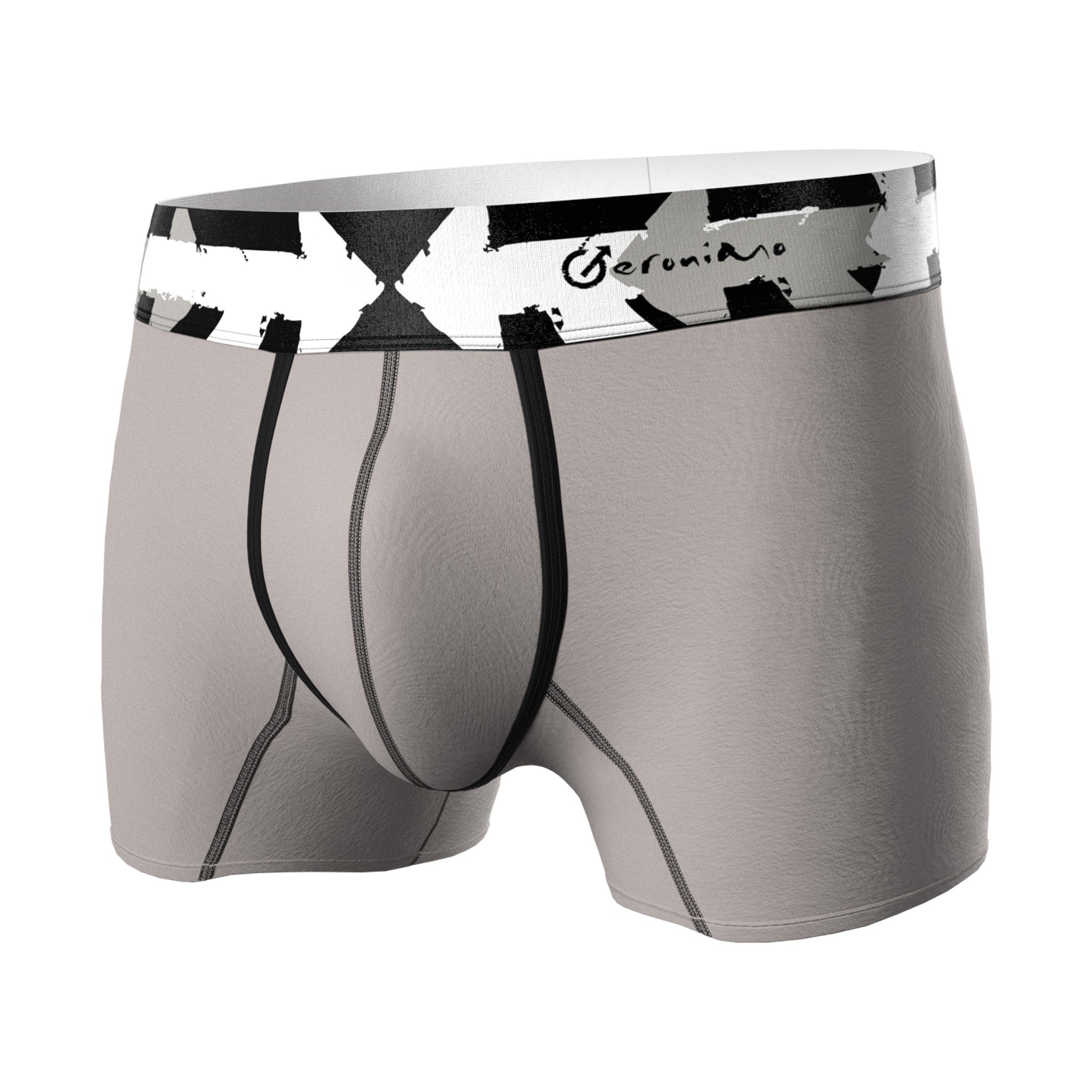 Мъжки боксерки модел 1665b7