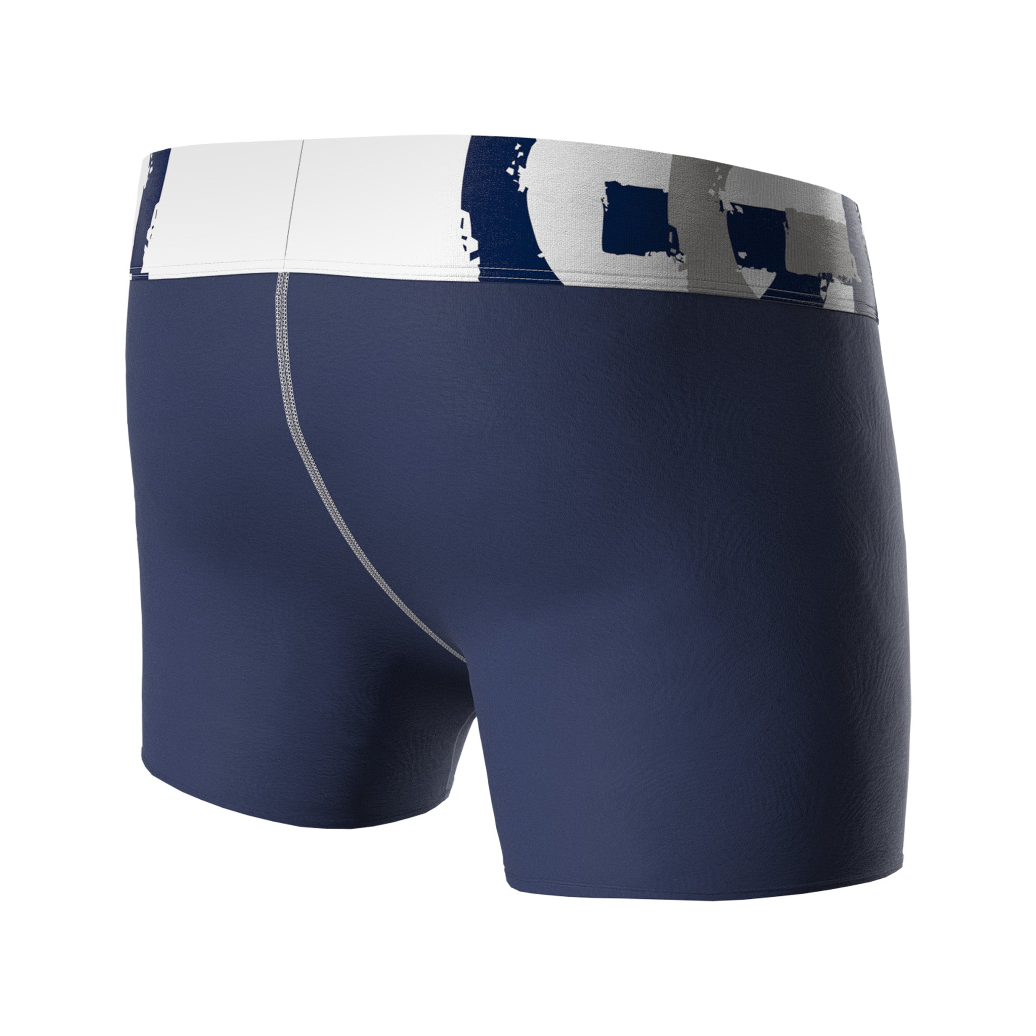 Мъжки боксерки модел 1665b7