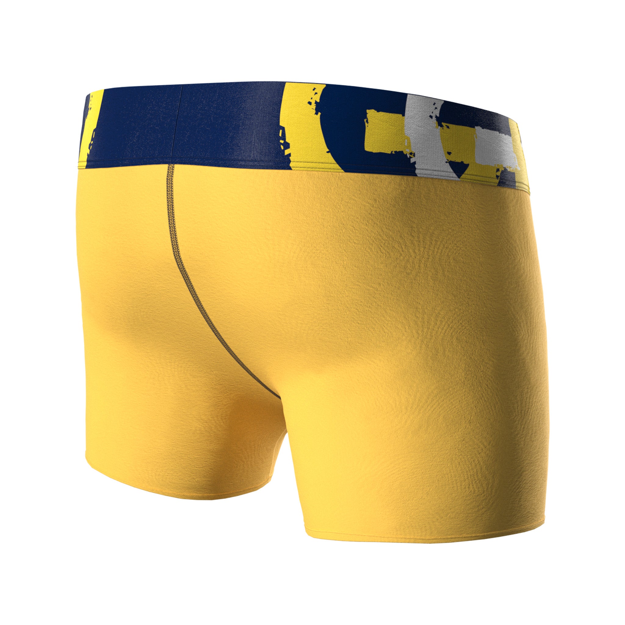 Мъжки боксерки модел 1665b7