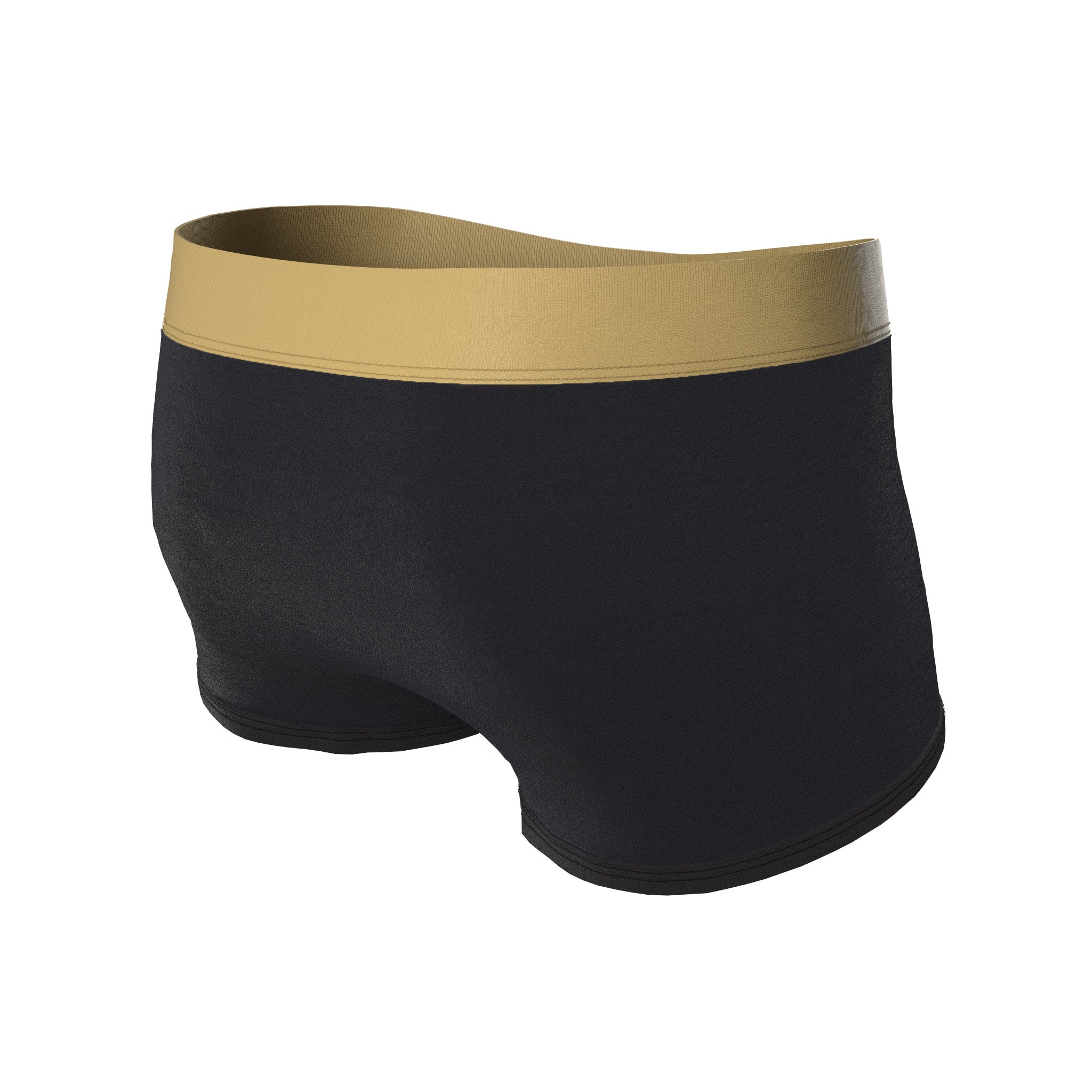 Мъжки боксерки модел 1667b1