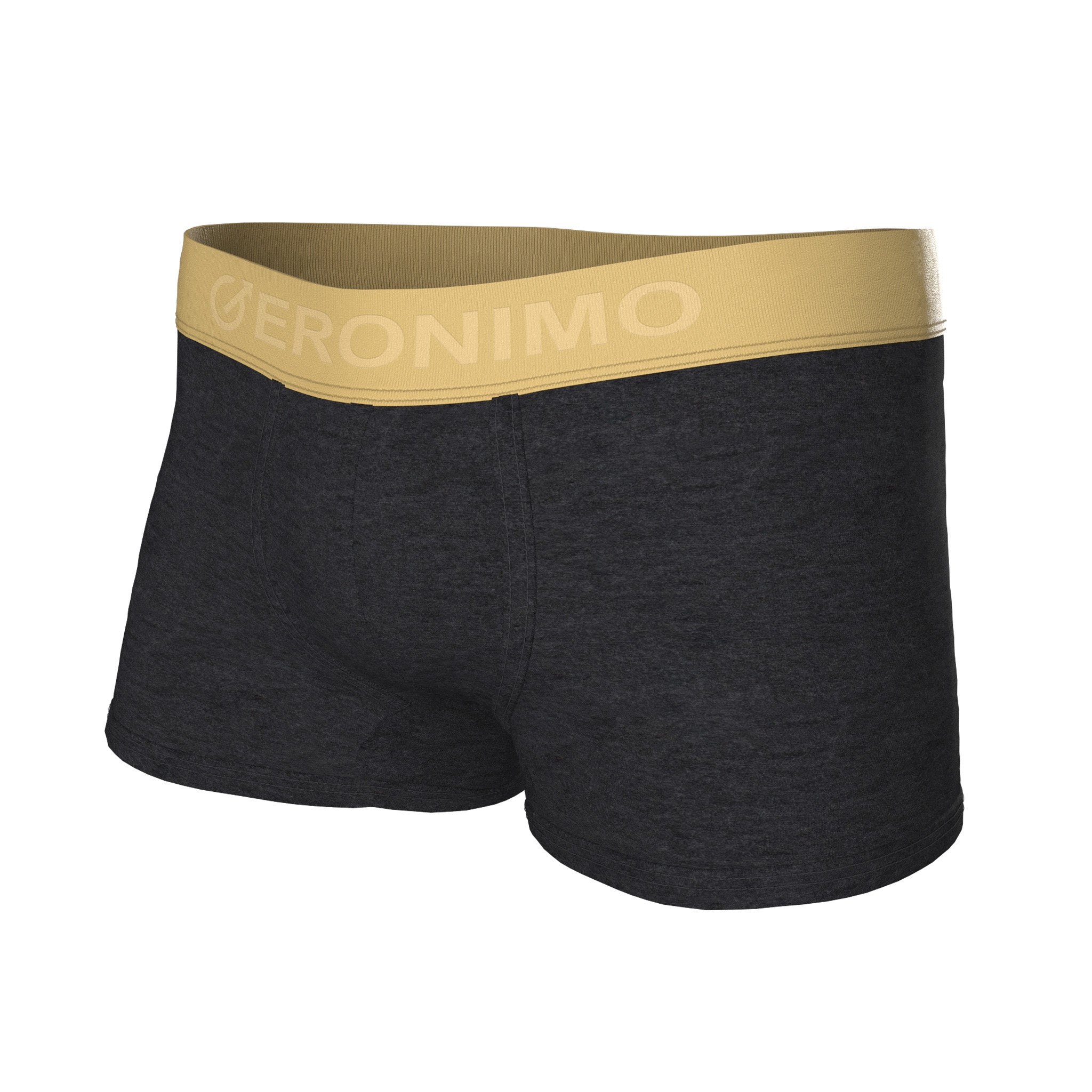 Мъжки боксерки модел 1667b1