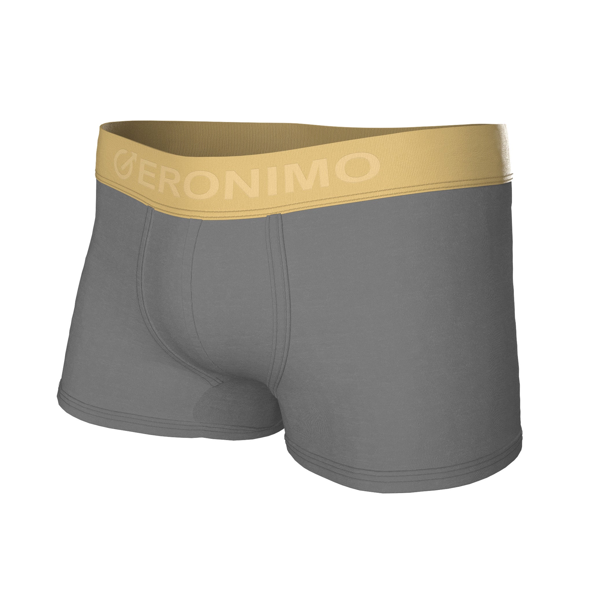 Мъжки боксерки модел 1667b1