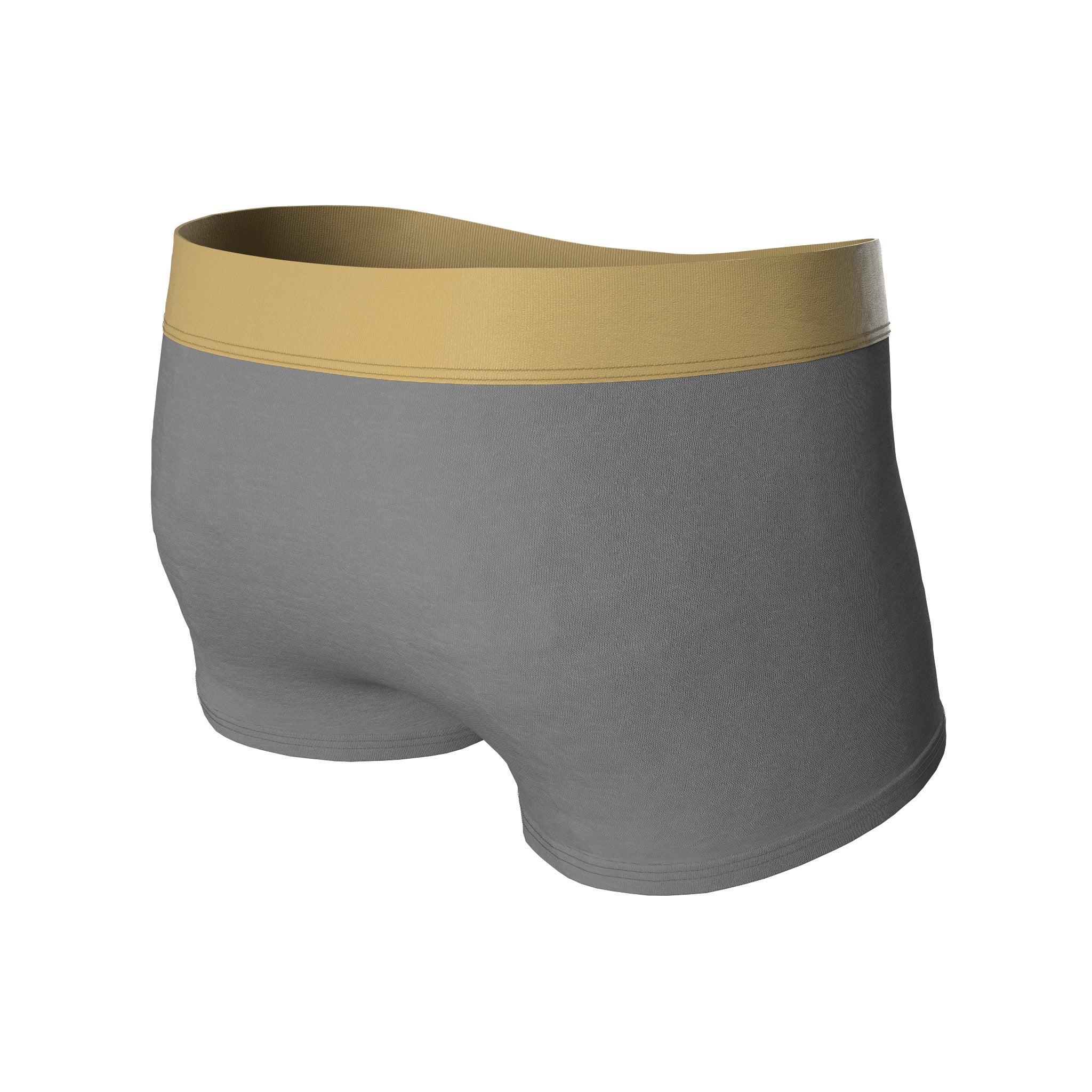 Мъжки боксерки модел 1667b1