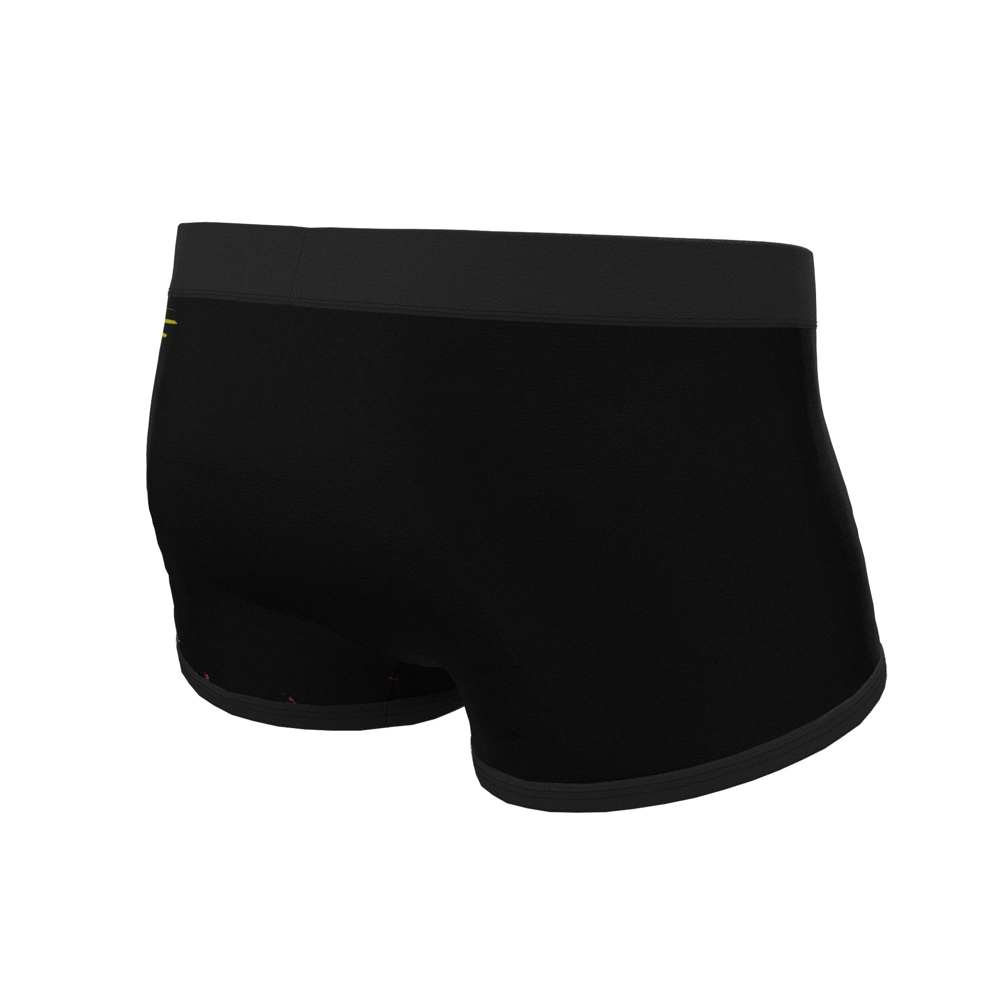 Мъжки боксерки модел 1669b1