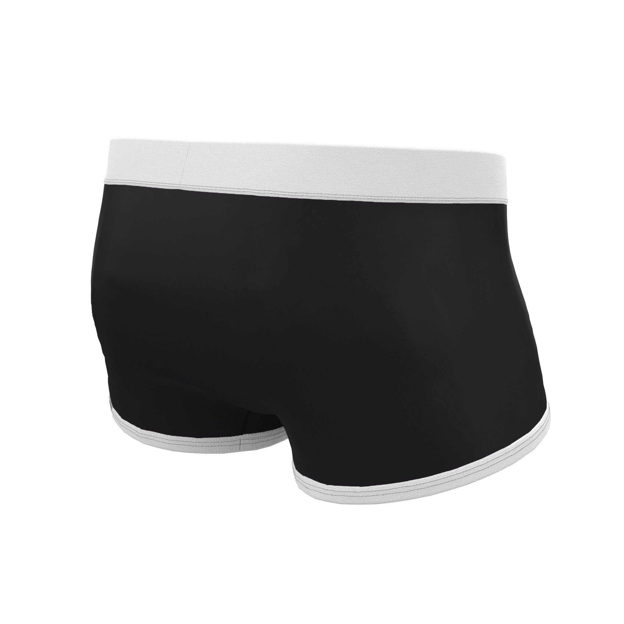 Мъжки боксерки модел 1669b1