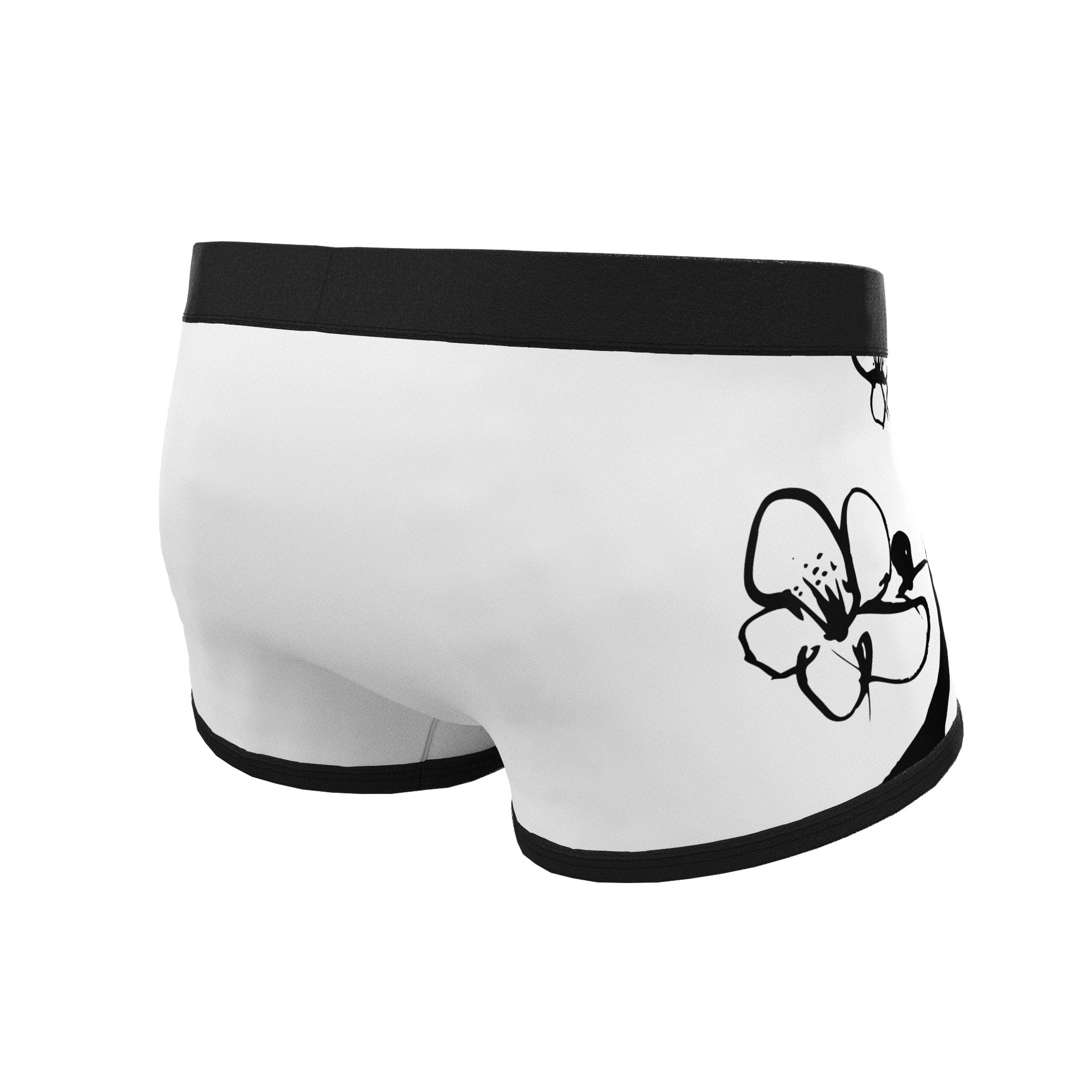 Мъжки боксерки модел 1669b1