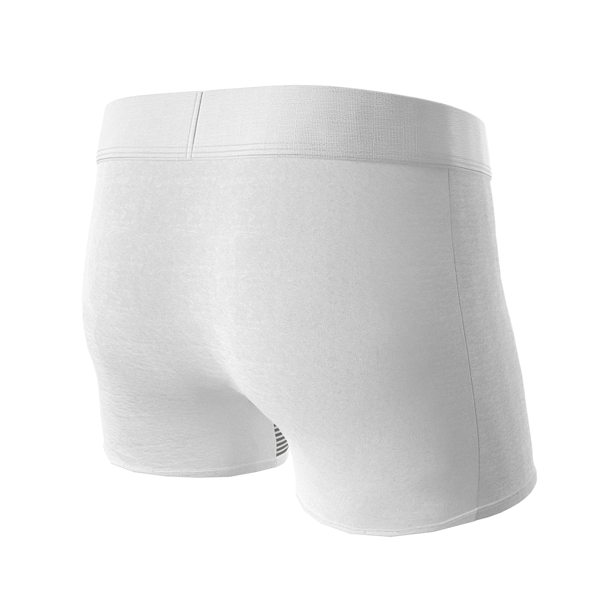 Мъжки боксерки модел 1752b1