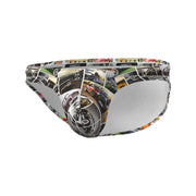 Мъжки бикини модел 17532s3