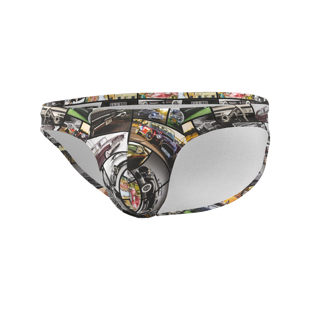 Мъжки бикини модел 17532s3