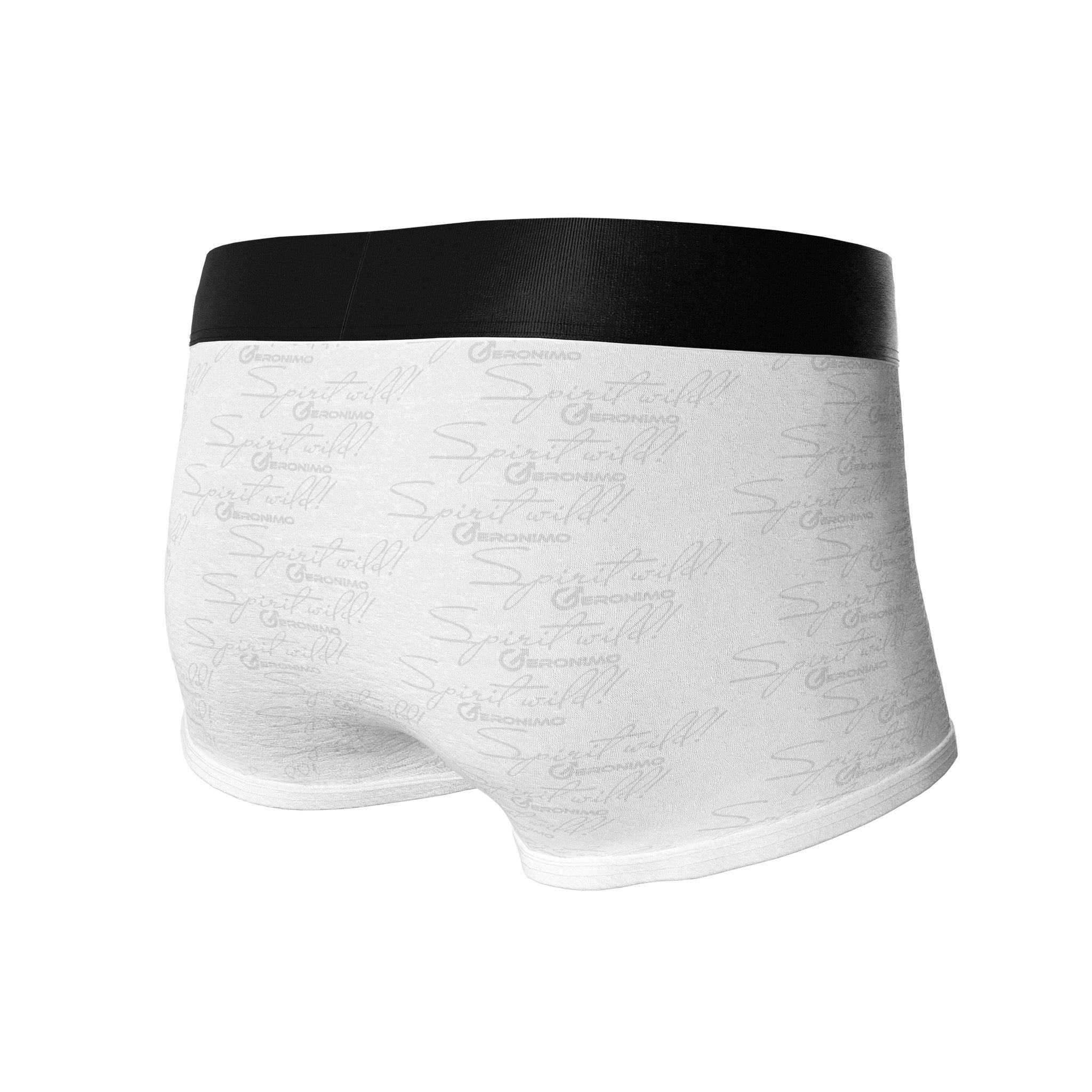 Мъжки боксерки модел 1756b2