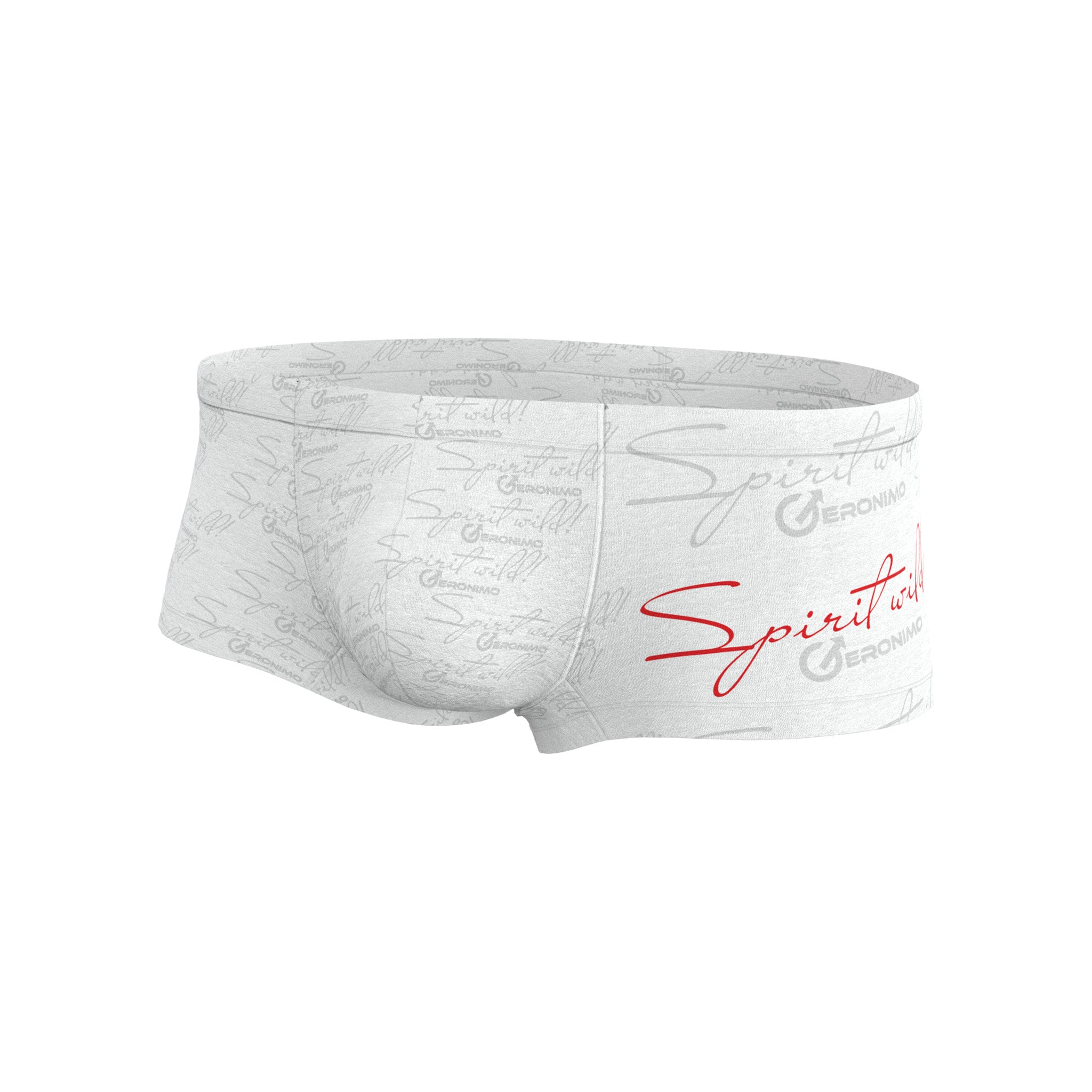 Мъжки боксерки модел 1756b3