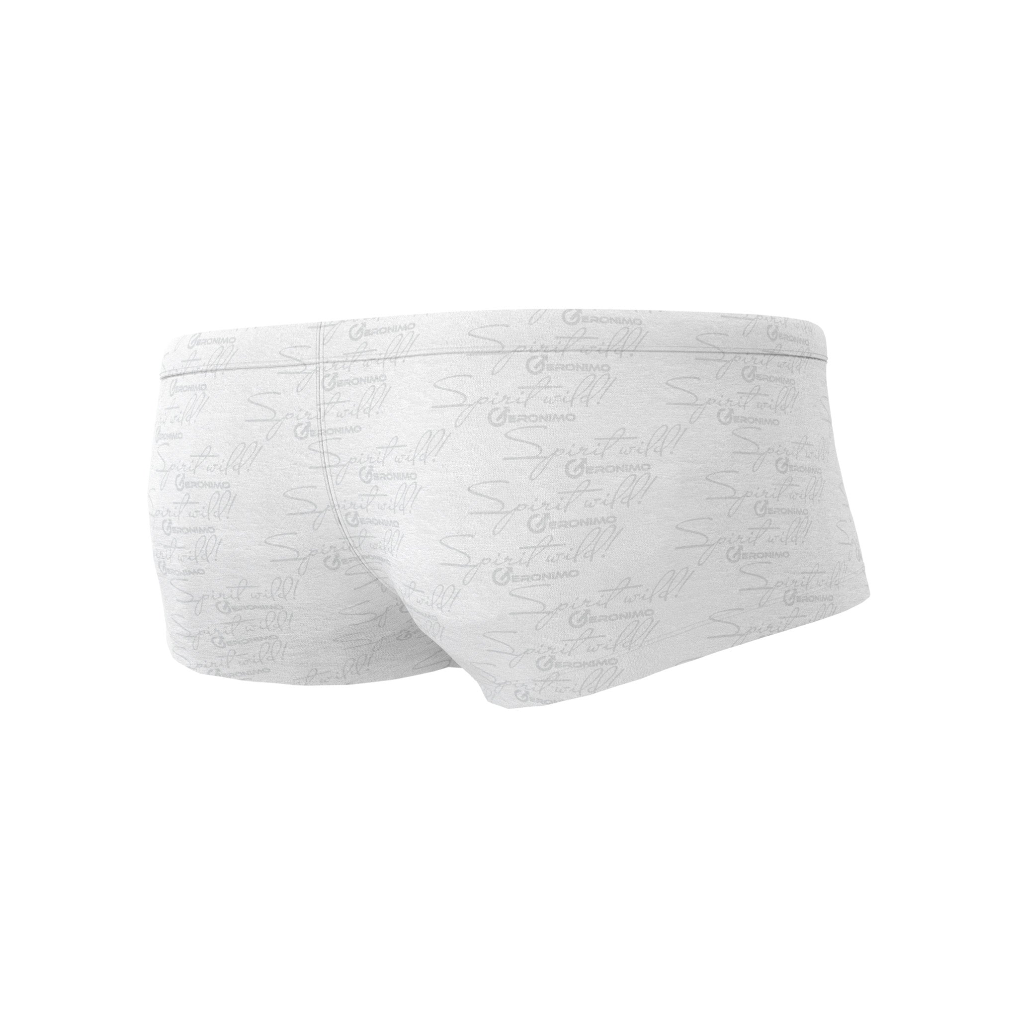 Мъжки боксерки модел 1756b3