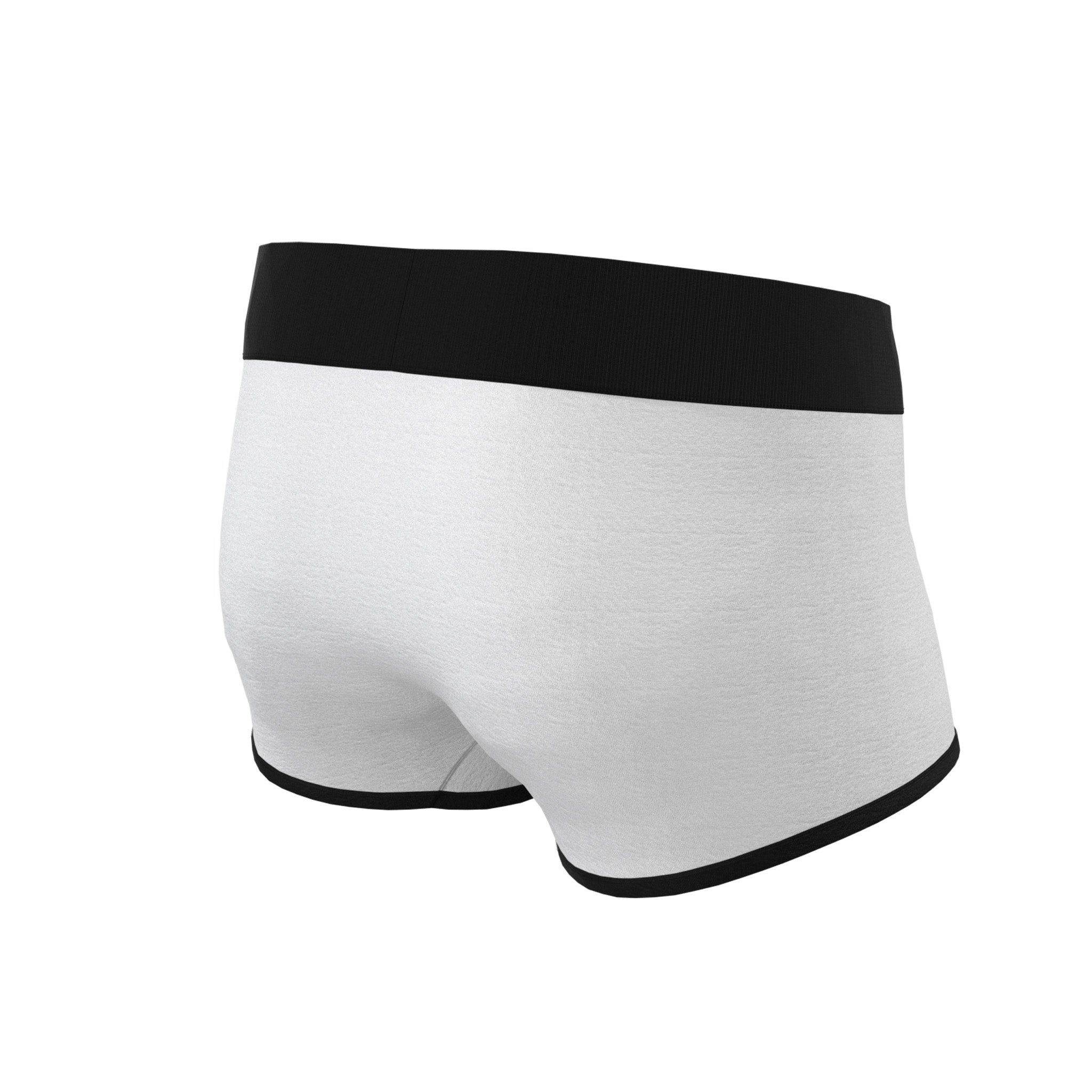 Мъжки боксерки модел 17572b2