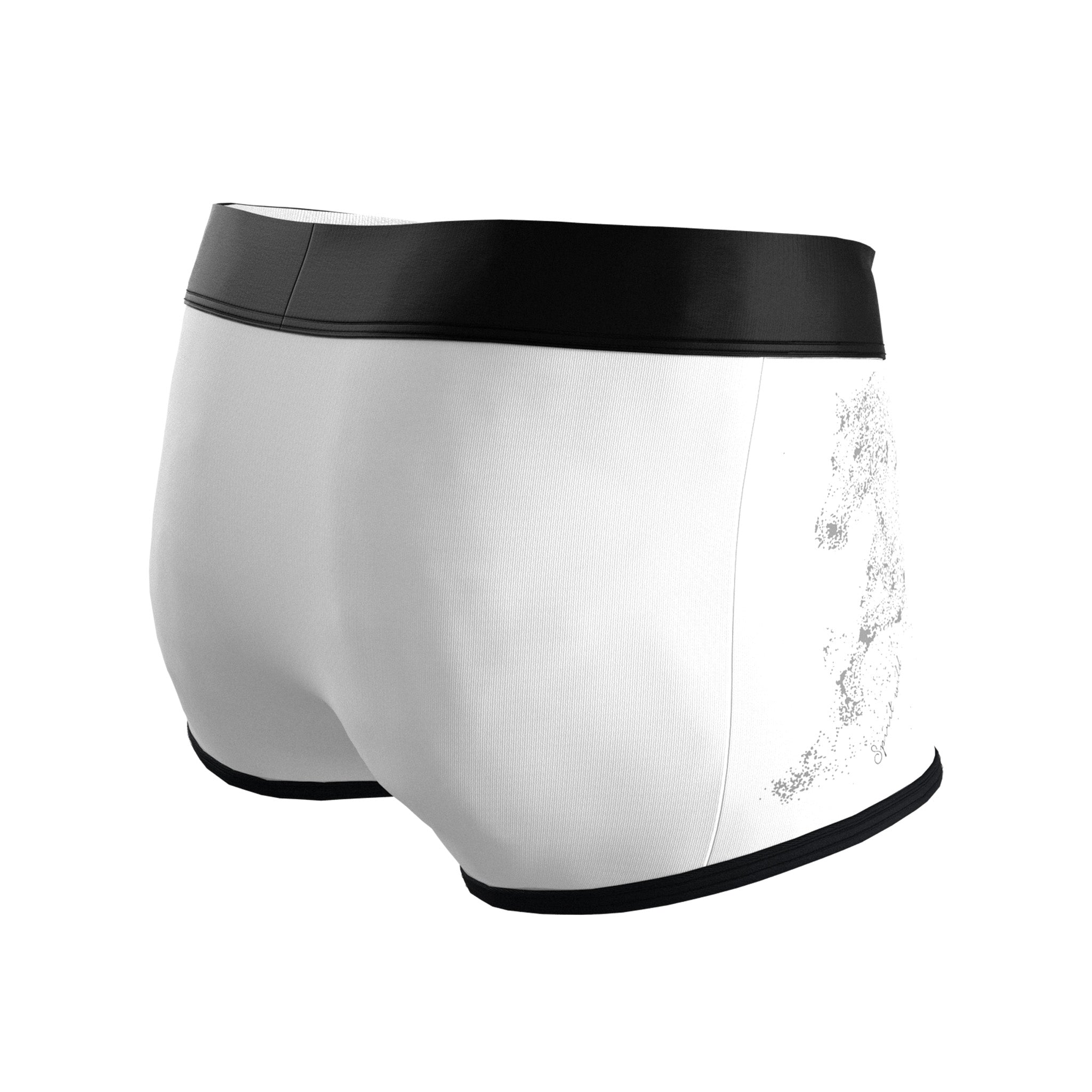 Мъжки боксерки модел 1758b1