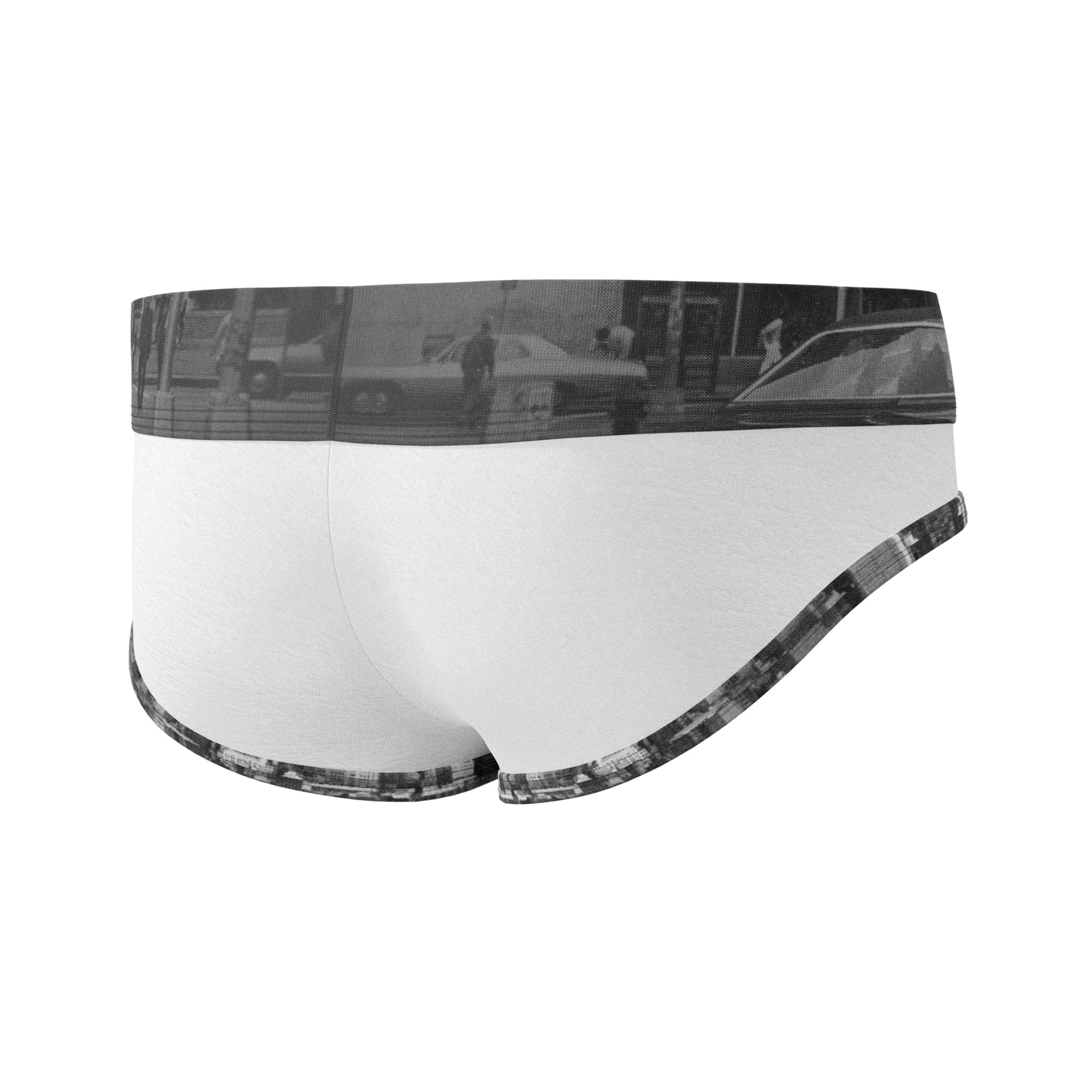 Мъжки слип модел 1761s2