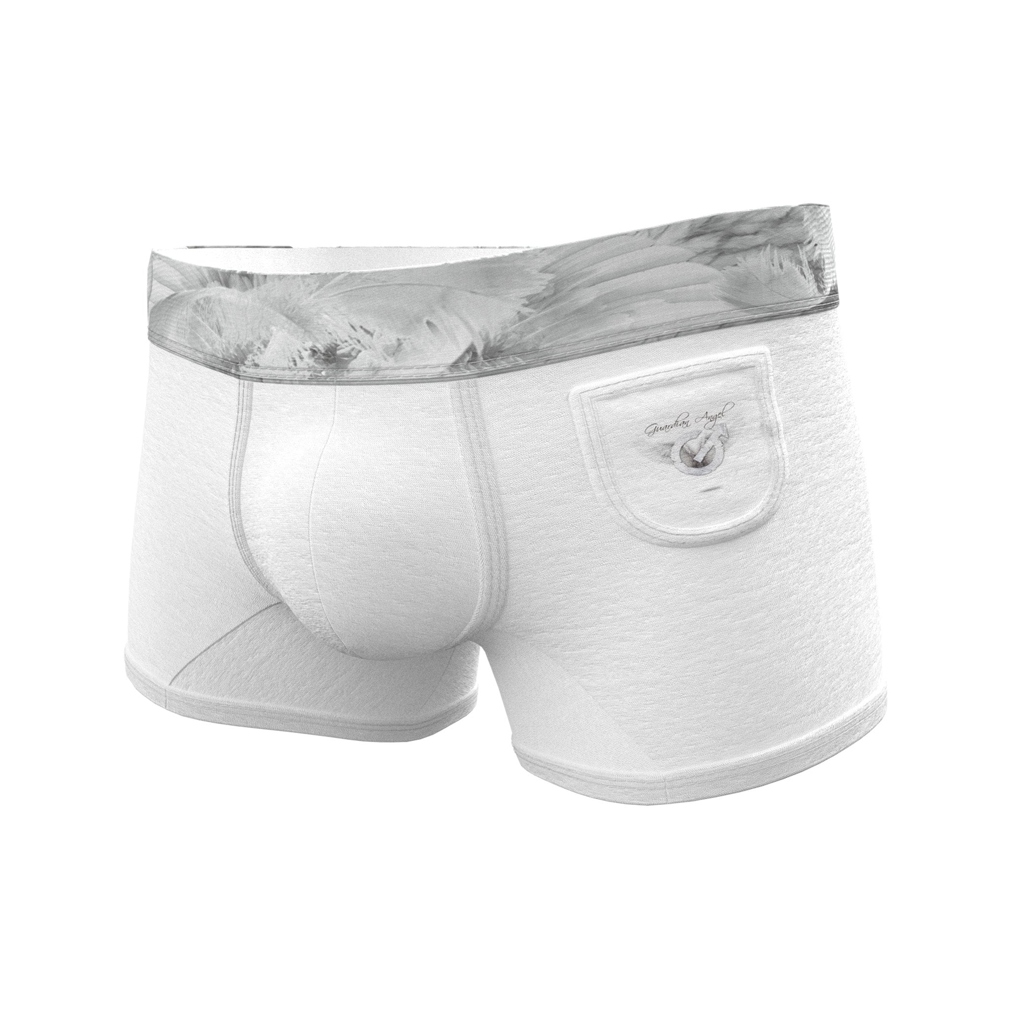 Мъжки боксерки модел 1764b1