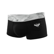 Мъжки боксерки модел 1764b2