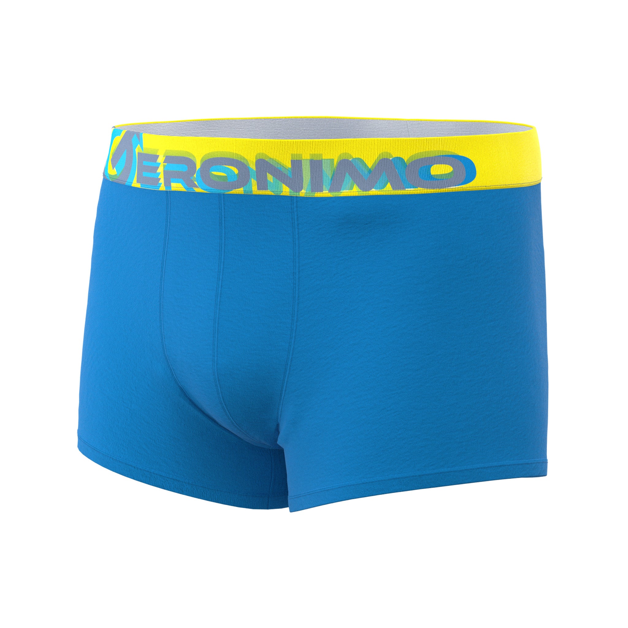 Мъжки боксерки модел 1765b1