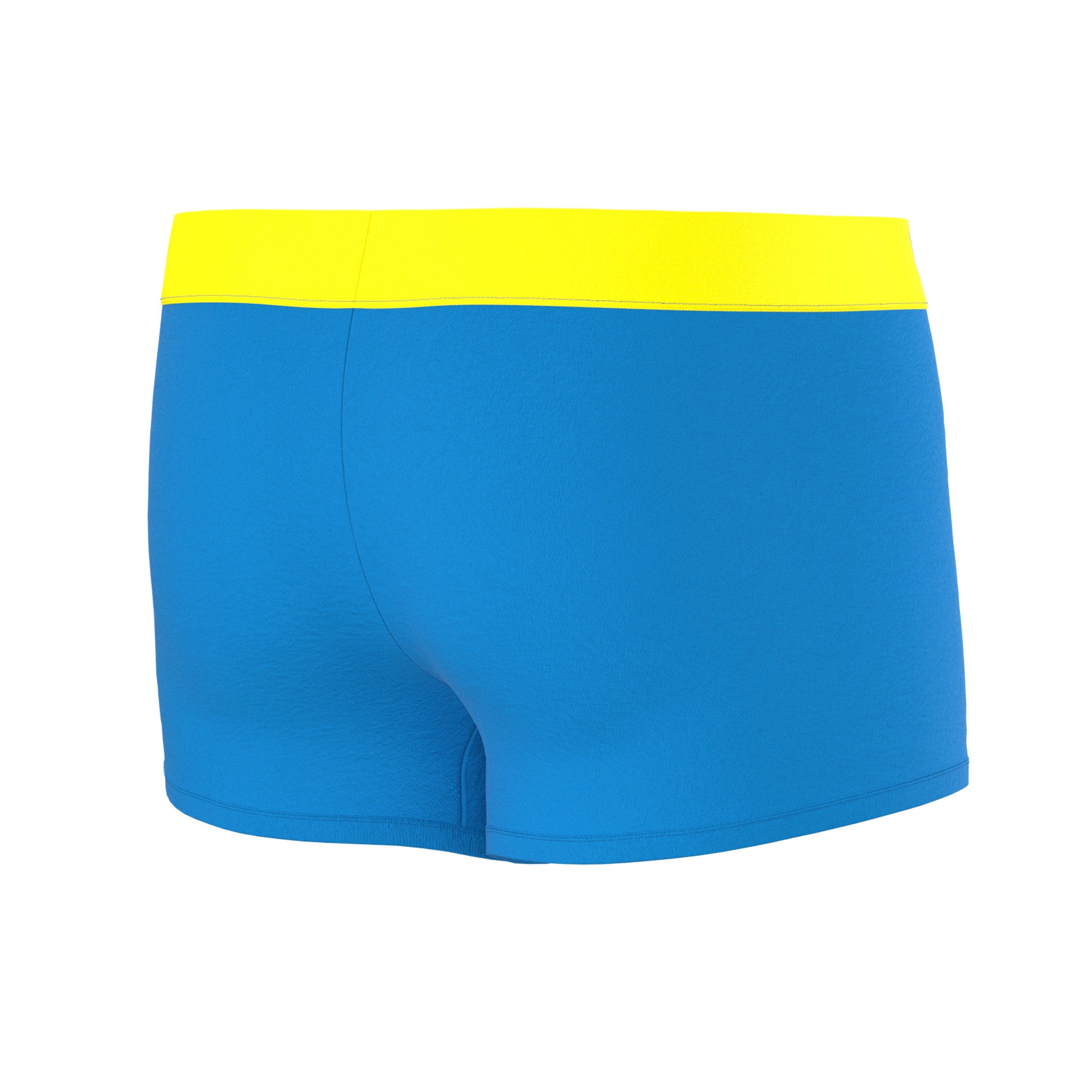 Мъжки боксерки модел 1765b1