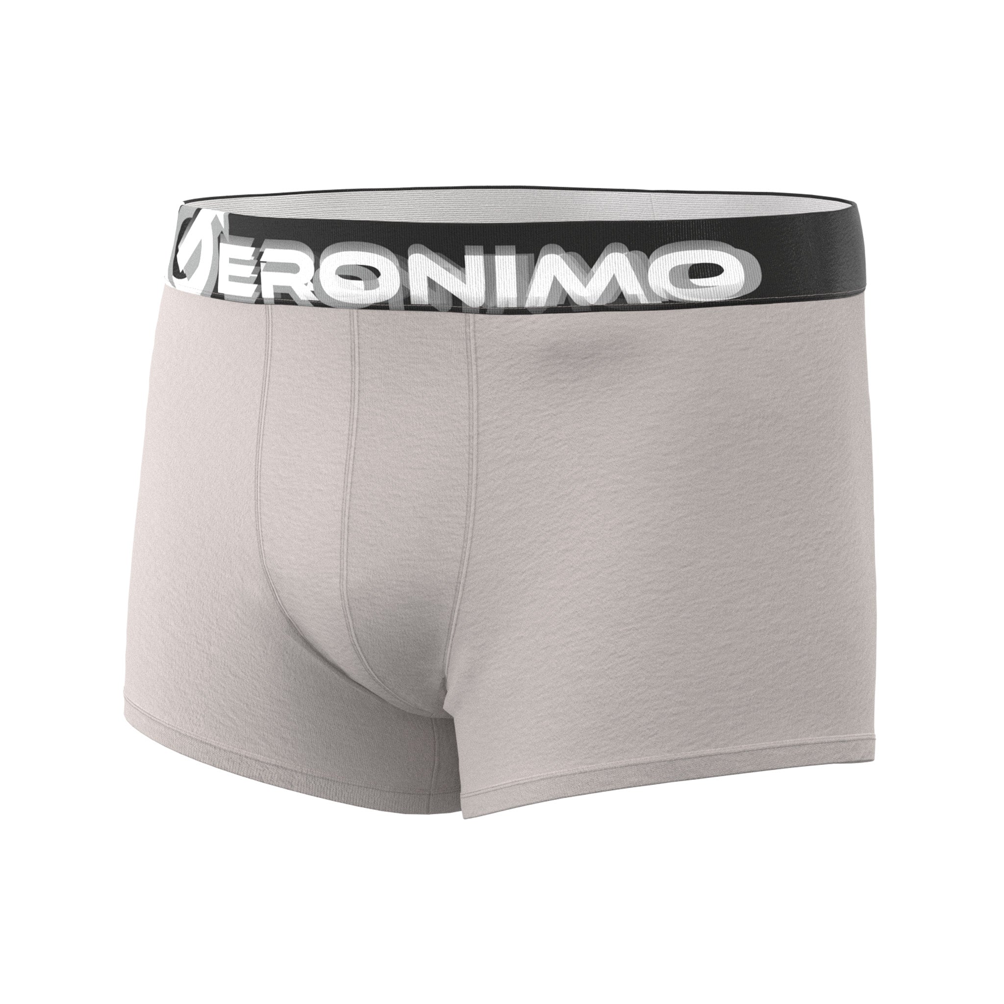 Мъжки боксерки модел 1765b1