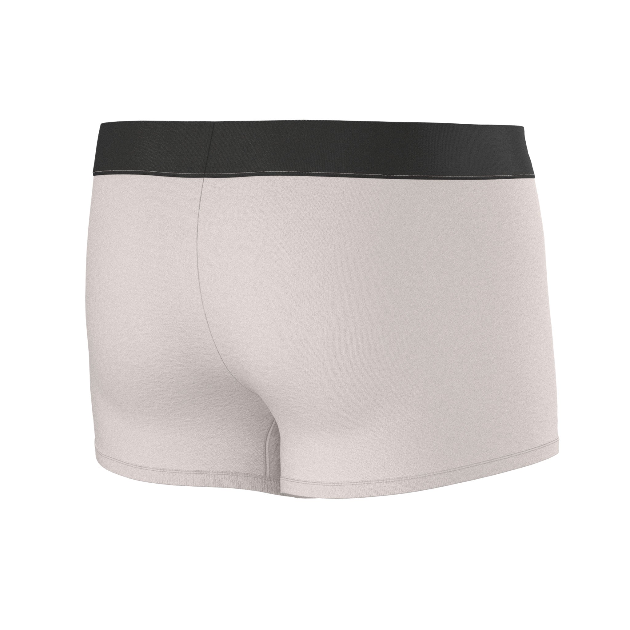 Мъжки боксерки модел 1765b1