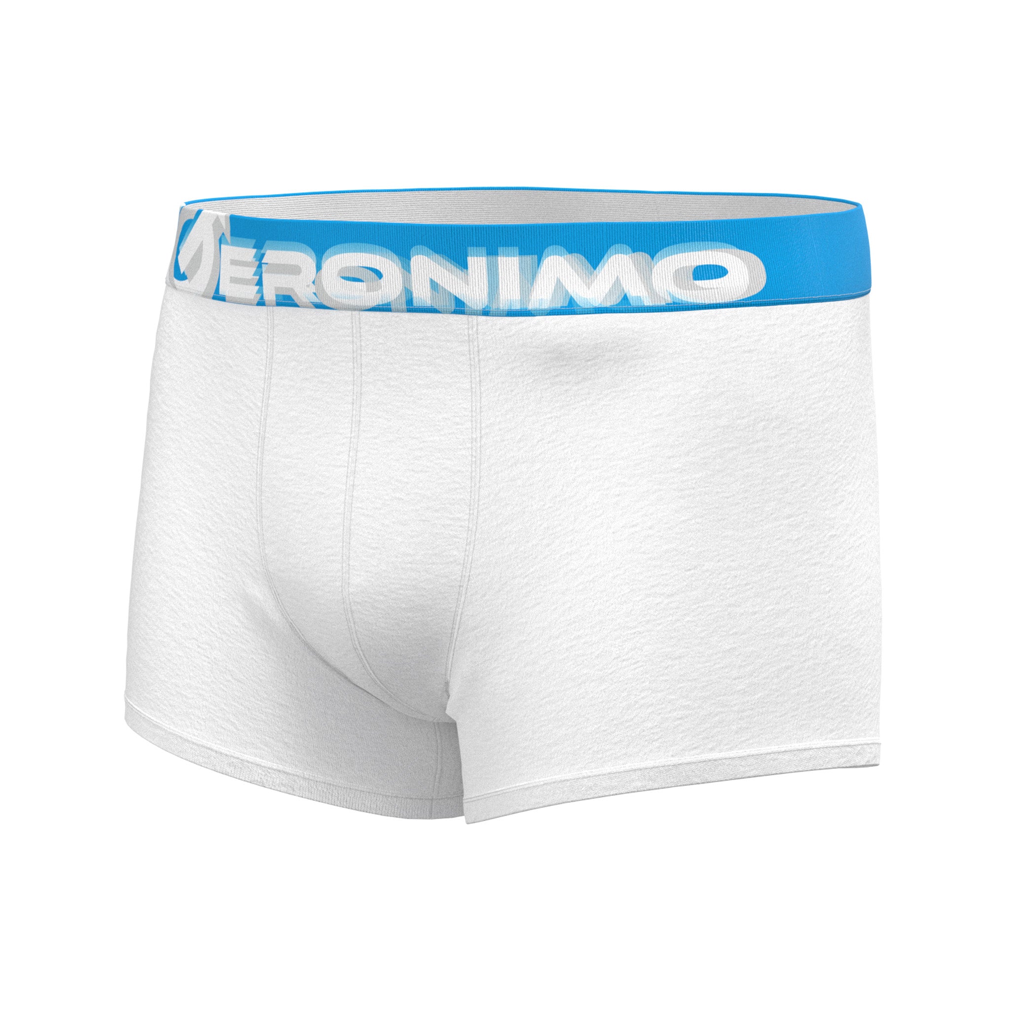 Мъжки боксерки модел 1765b1