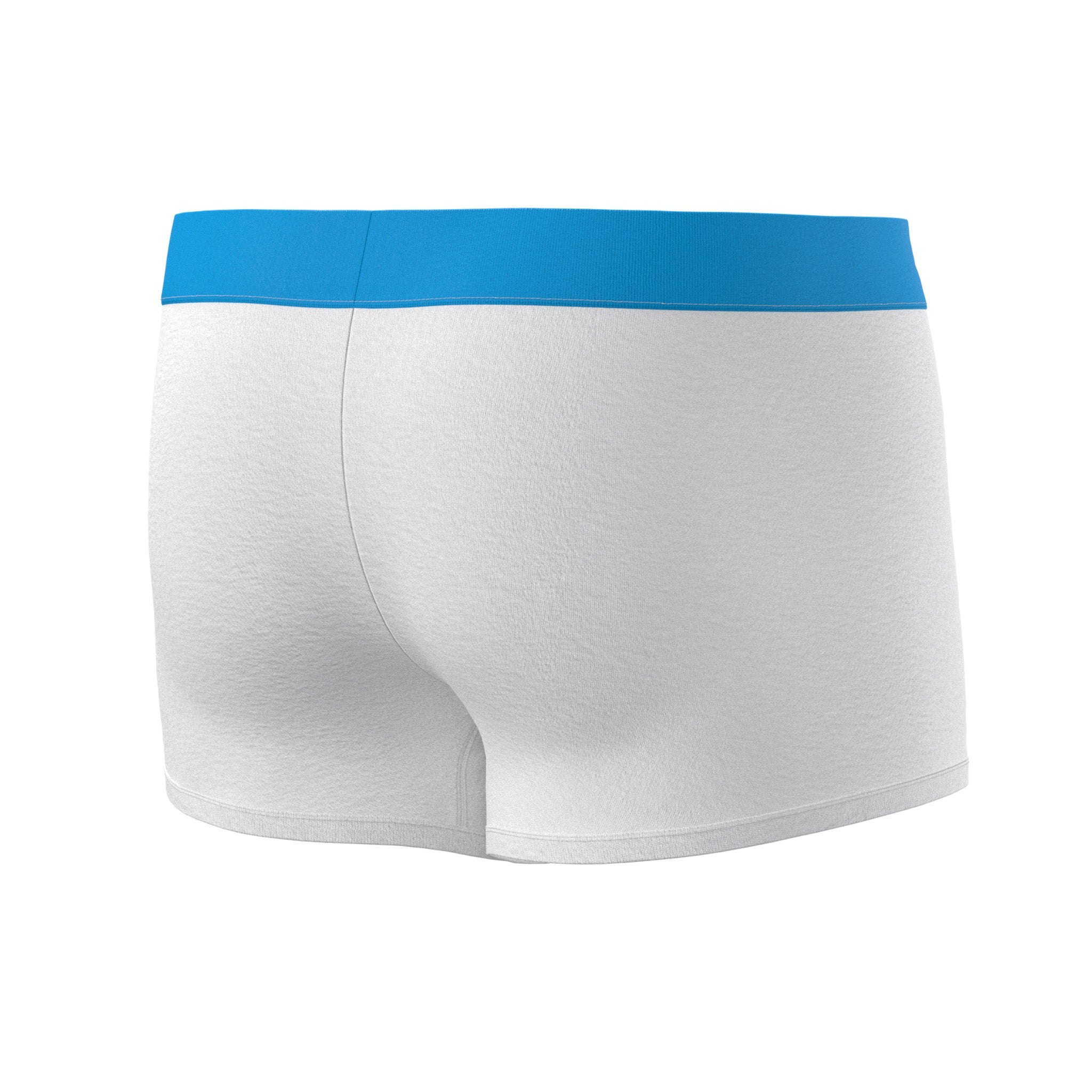 Мъжки боксерки модел 1765b1