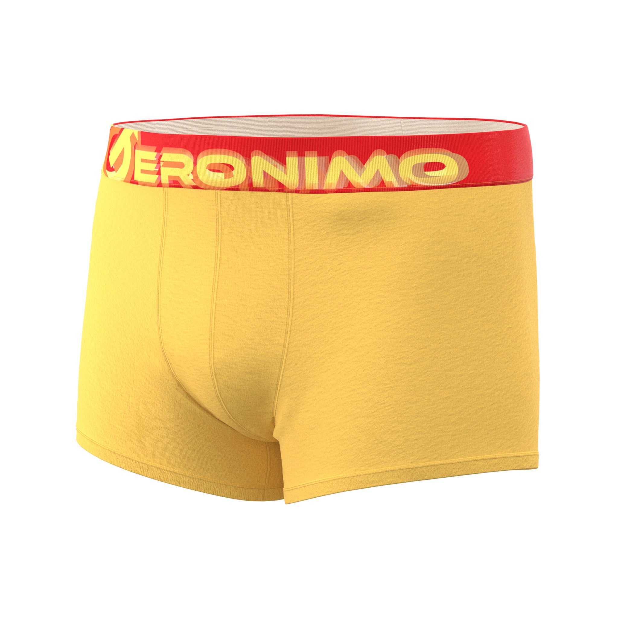 Мъжки боксерки модел 1765b1