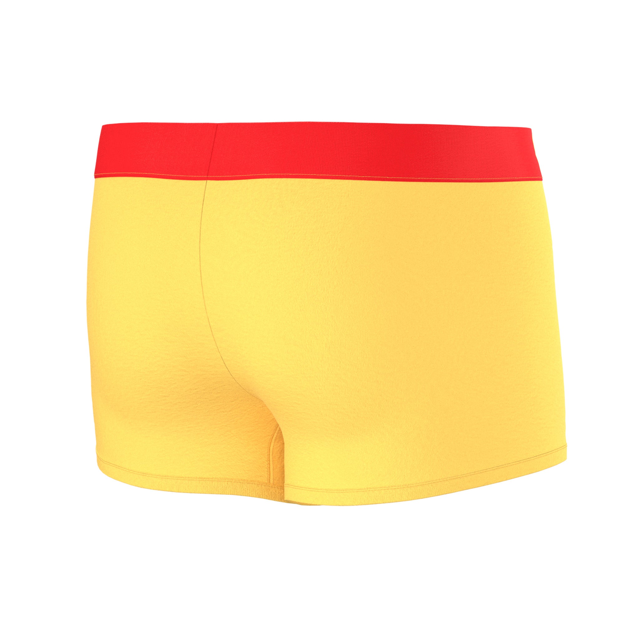 Мъжки боксерки модел 1765b1