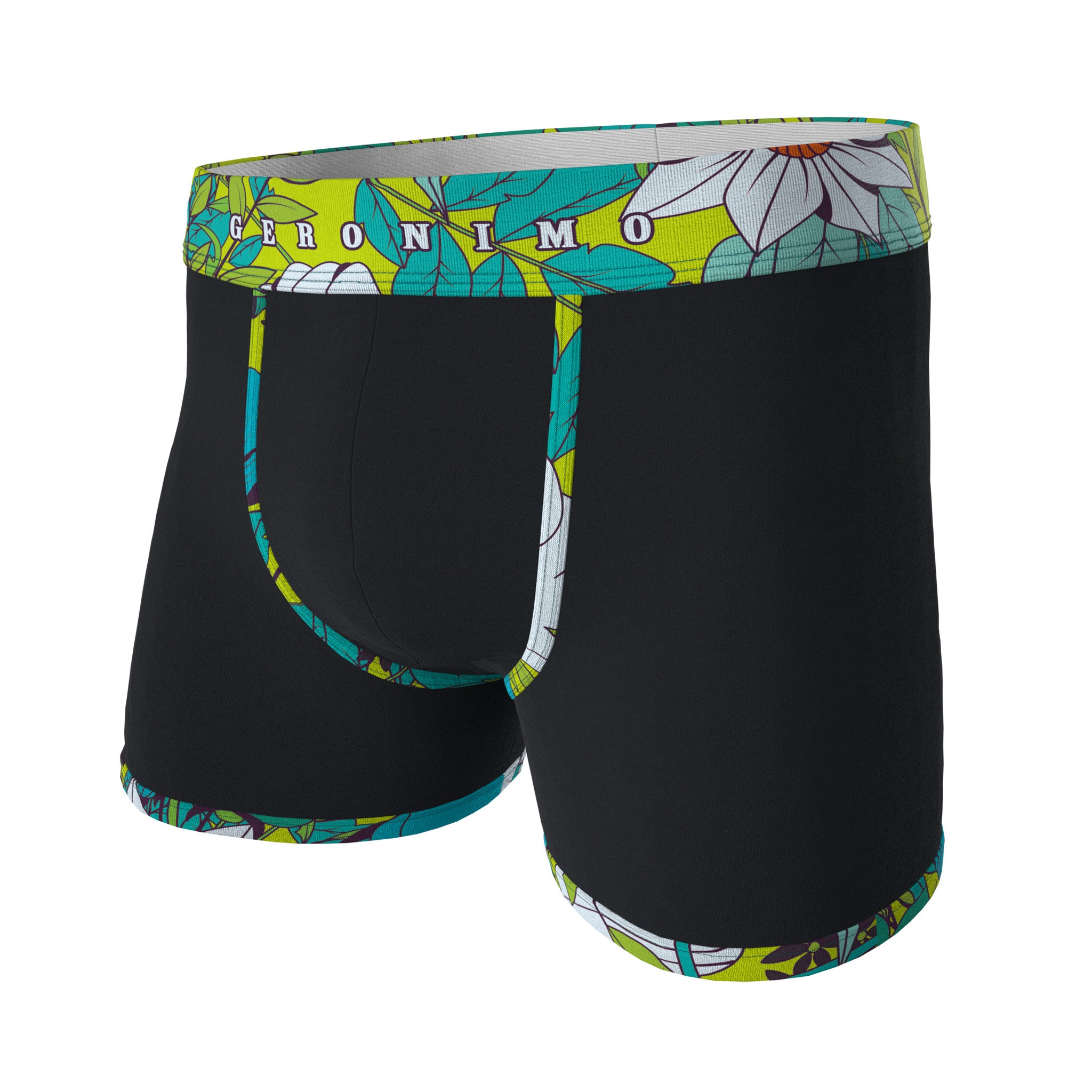 Мъжки боксерки модел 1801b11