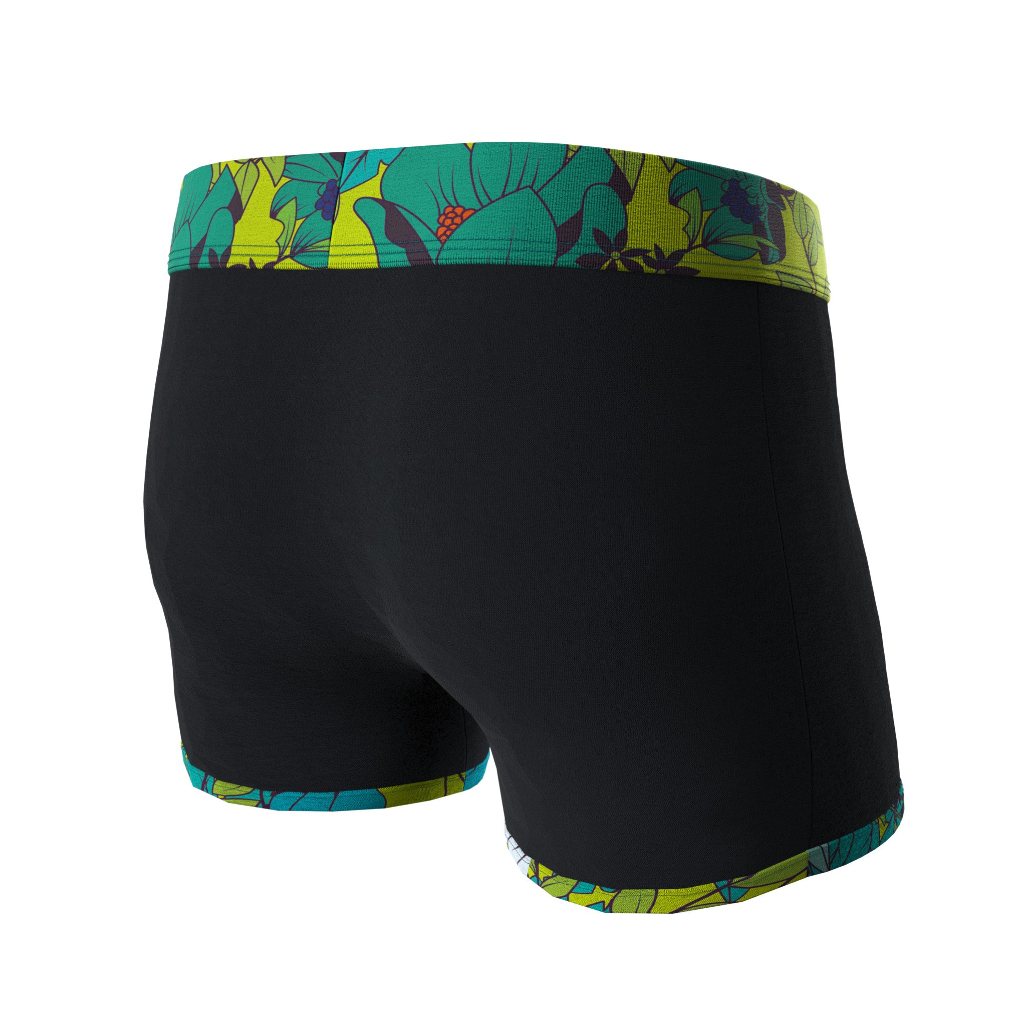 Мъжки боксерки модел 1801b11