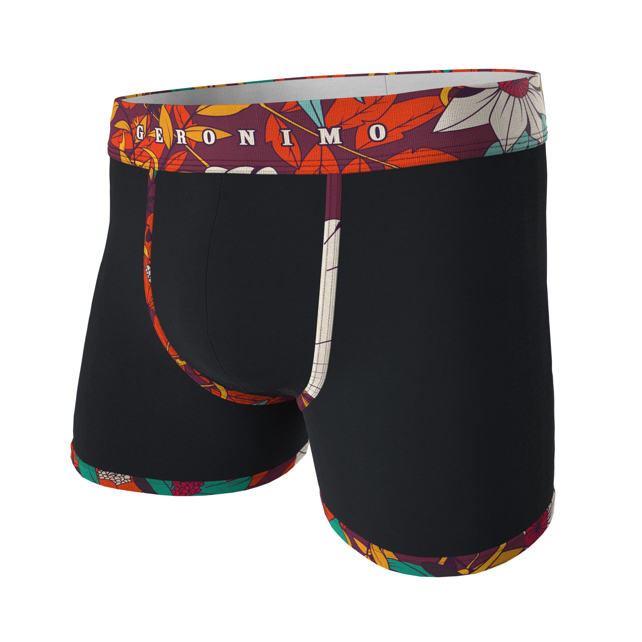 Мъжки боксерки модел 1801b11