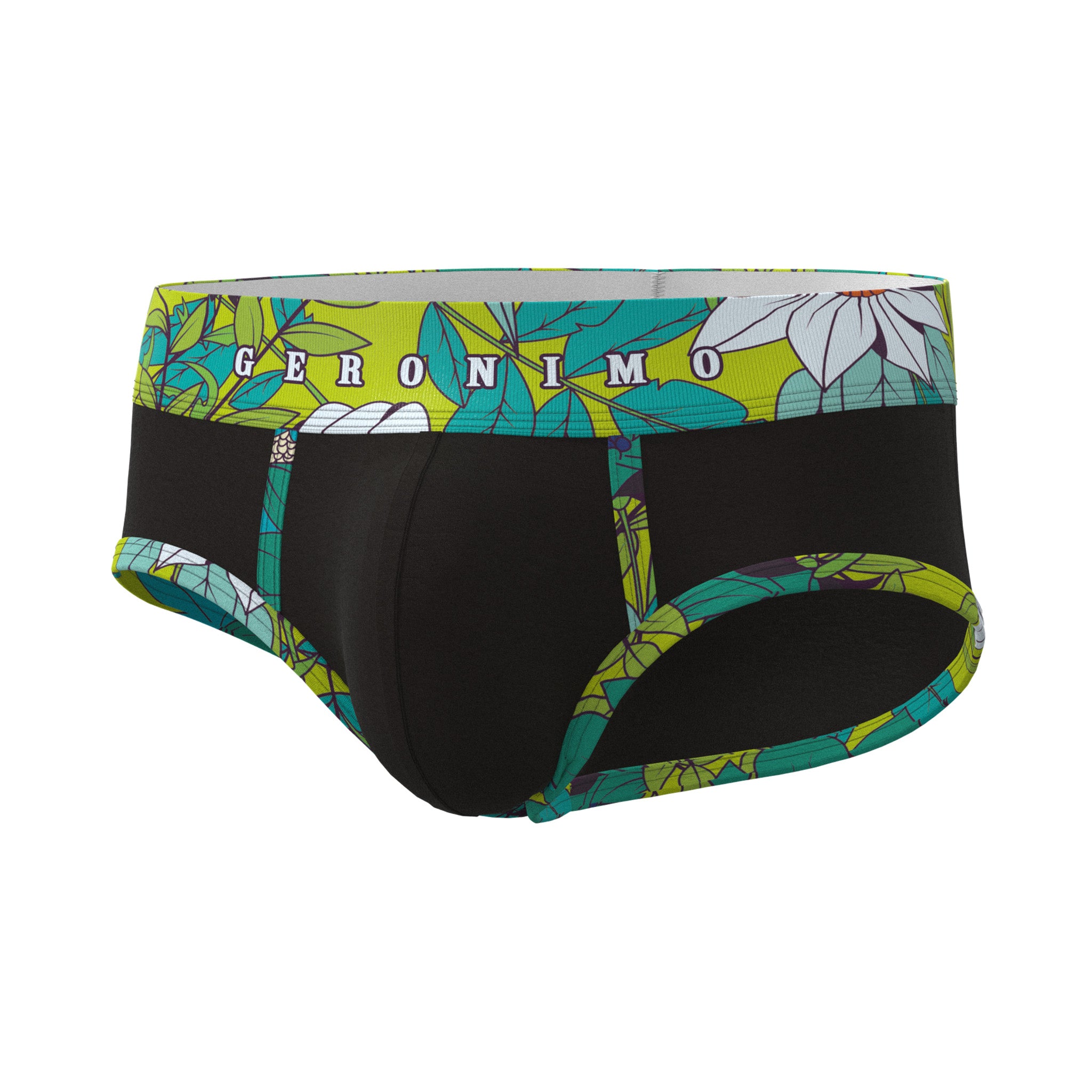 Мъжки слип модел 1801s11